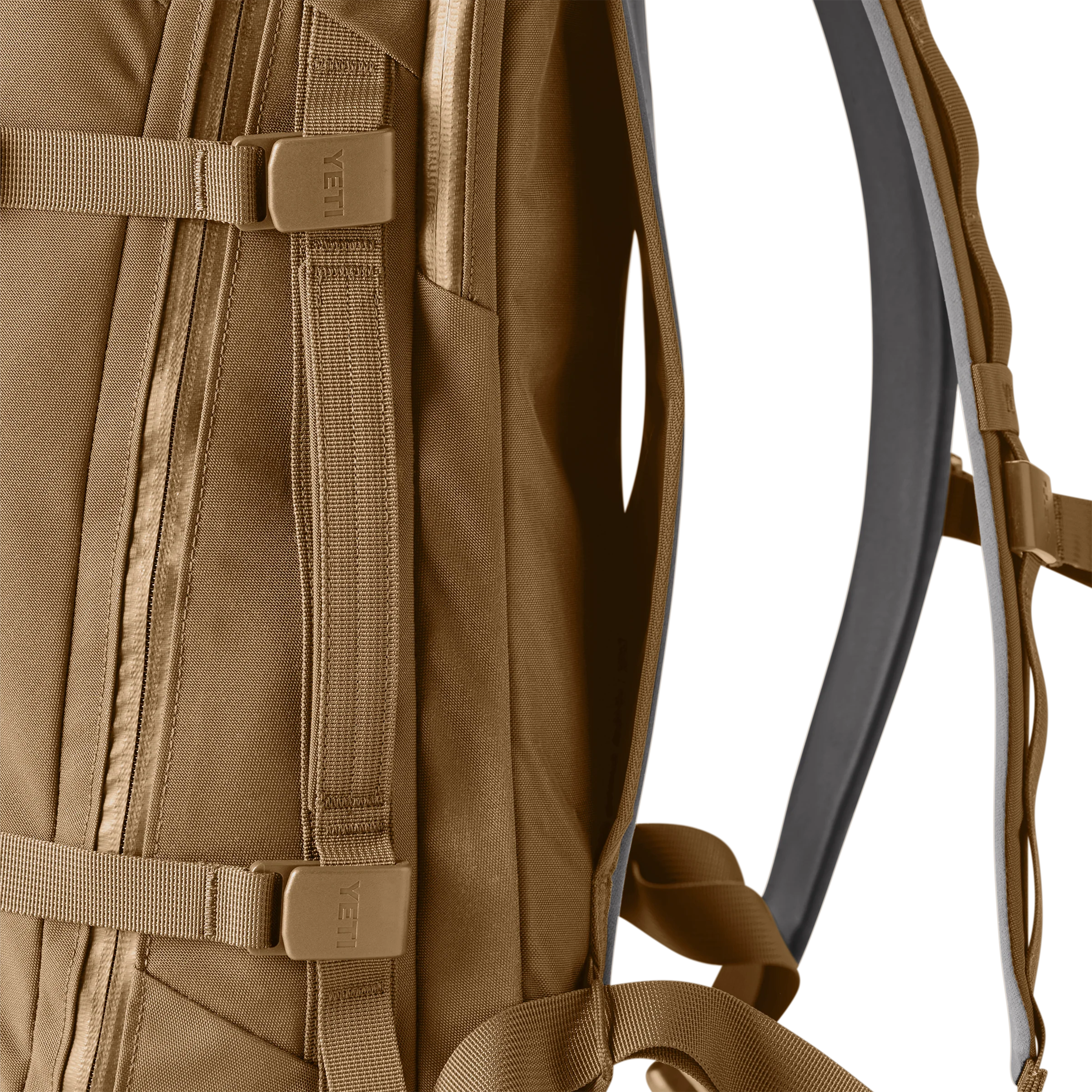 Crossroads® 27L Backpack - Image 6