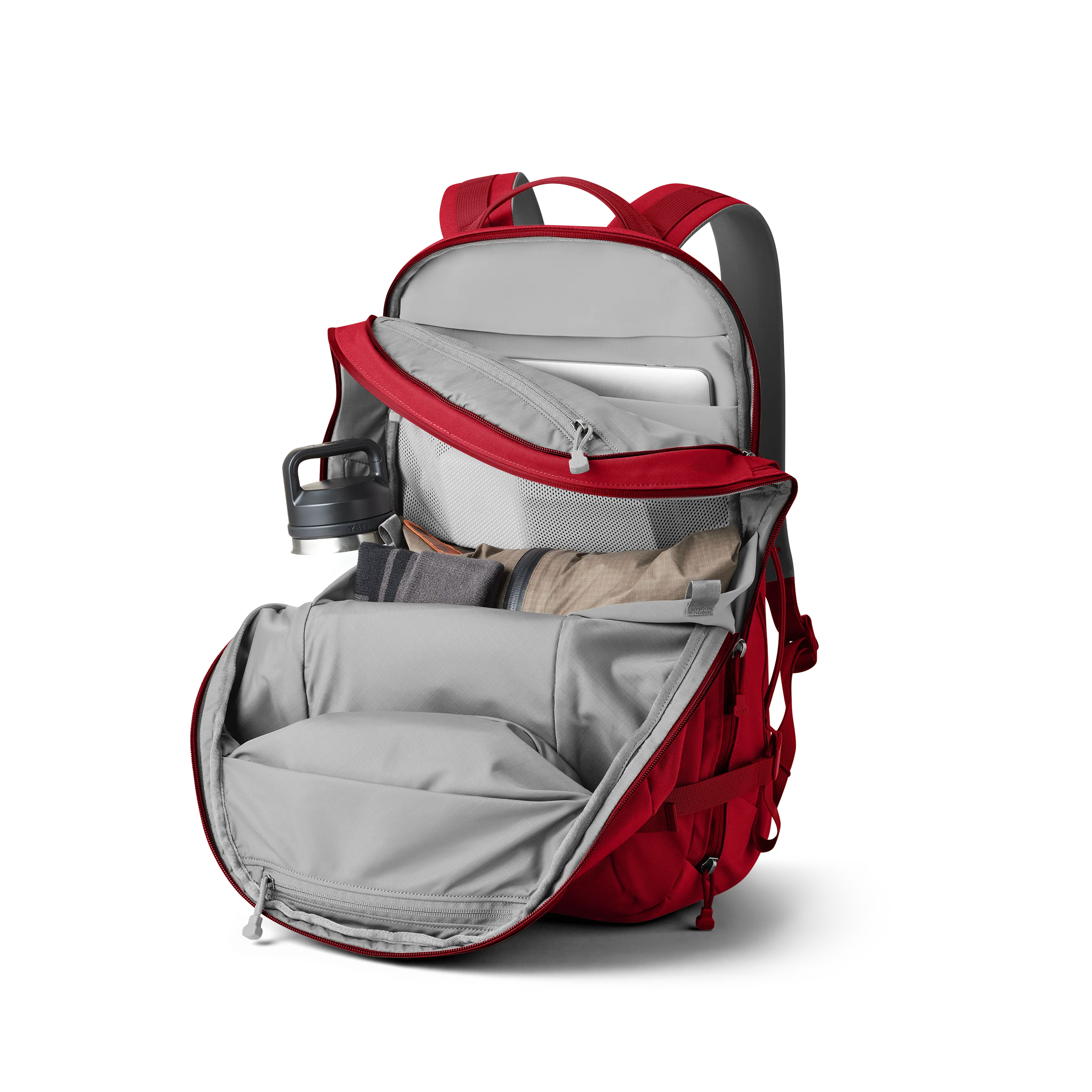 Crossroads® 27L Backpack - Image 60