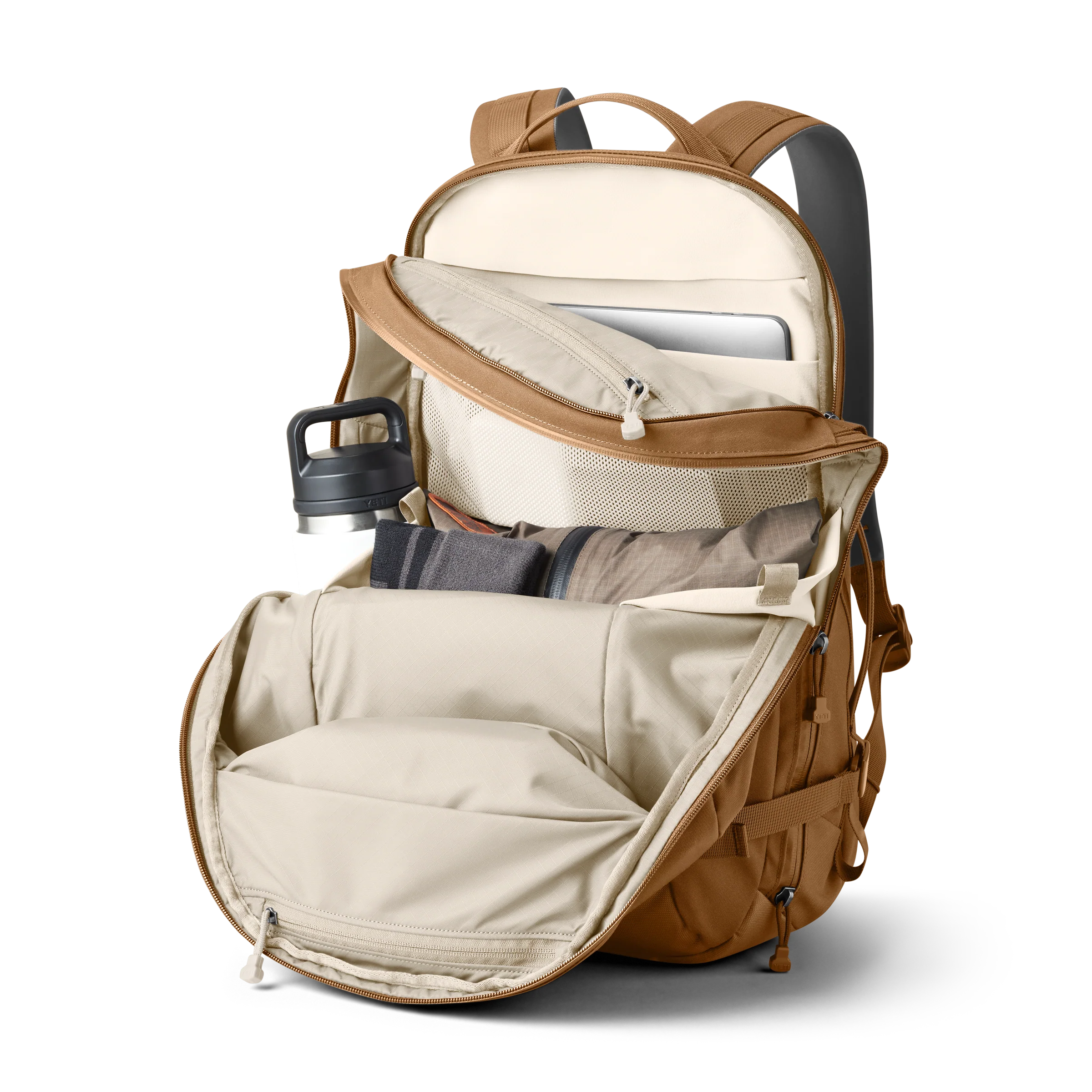 Crossroads® 27L Backpack - Image 7