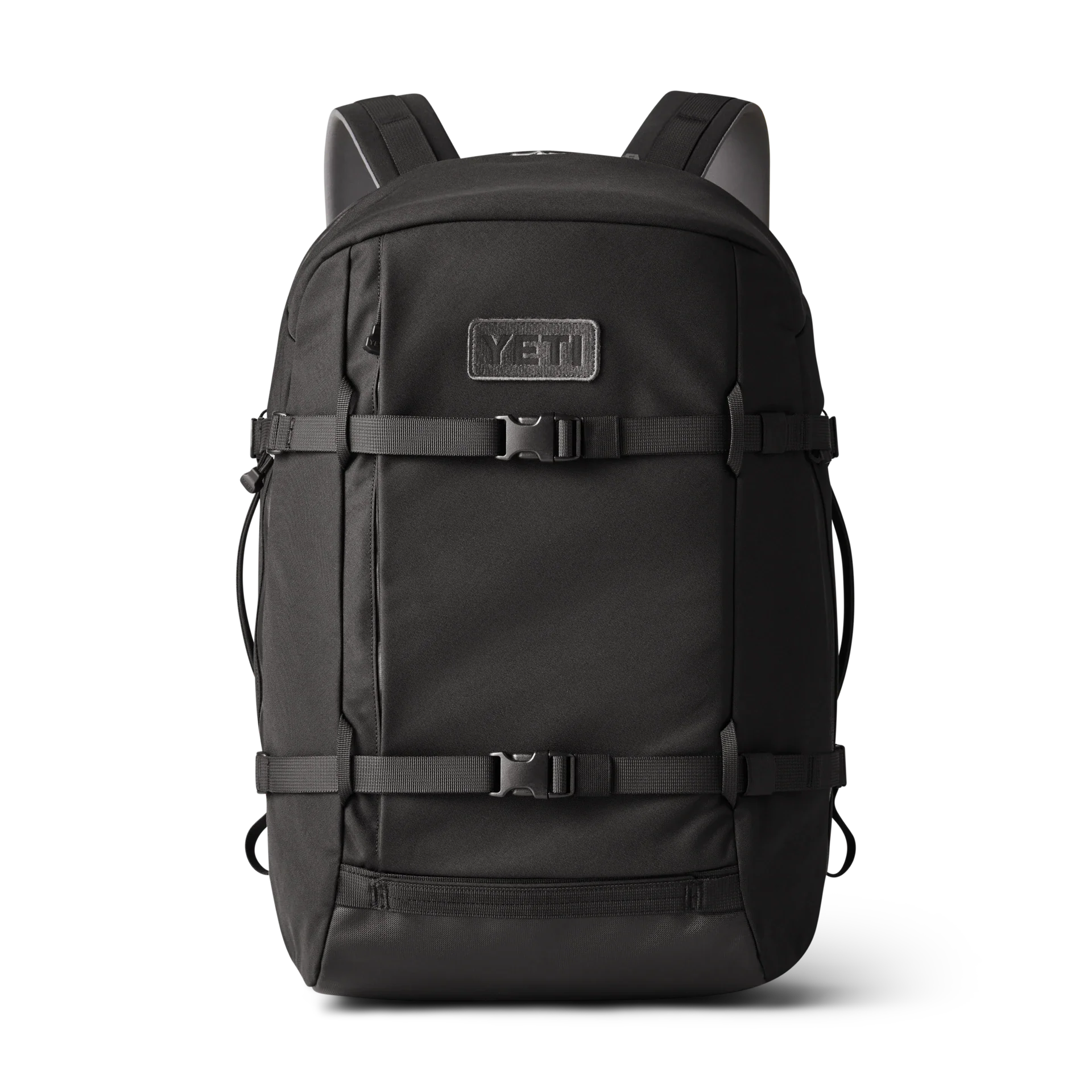 Crossroads® 35L Backpack - Image 10