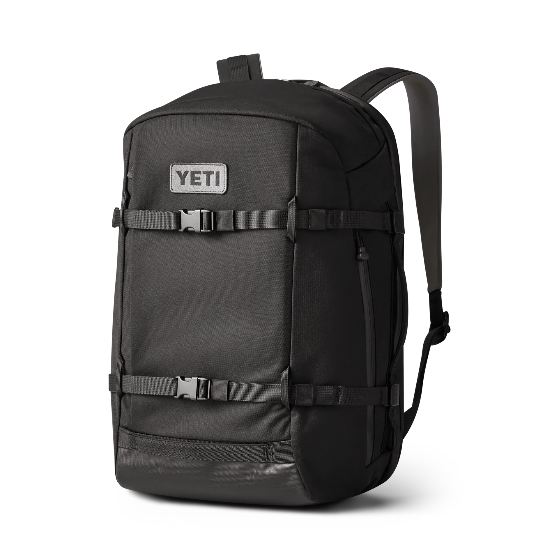 Crossroads® 35L Backpack - Image 11