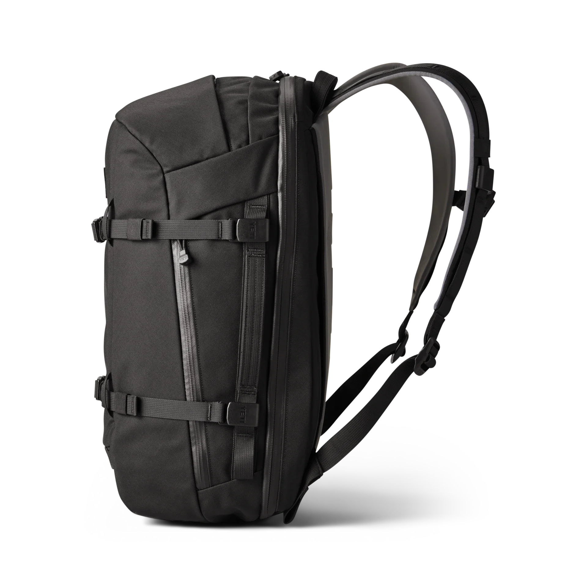 Crossroads® 35L Backpack - Image 12