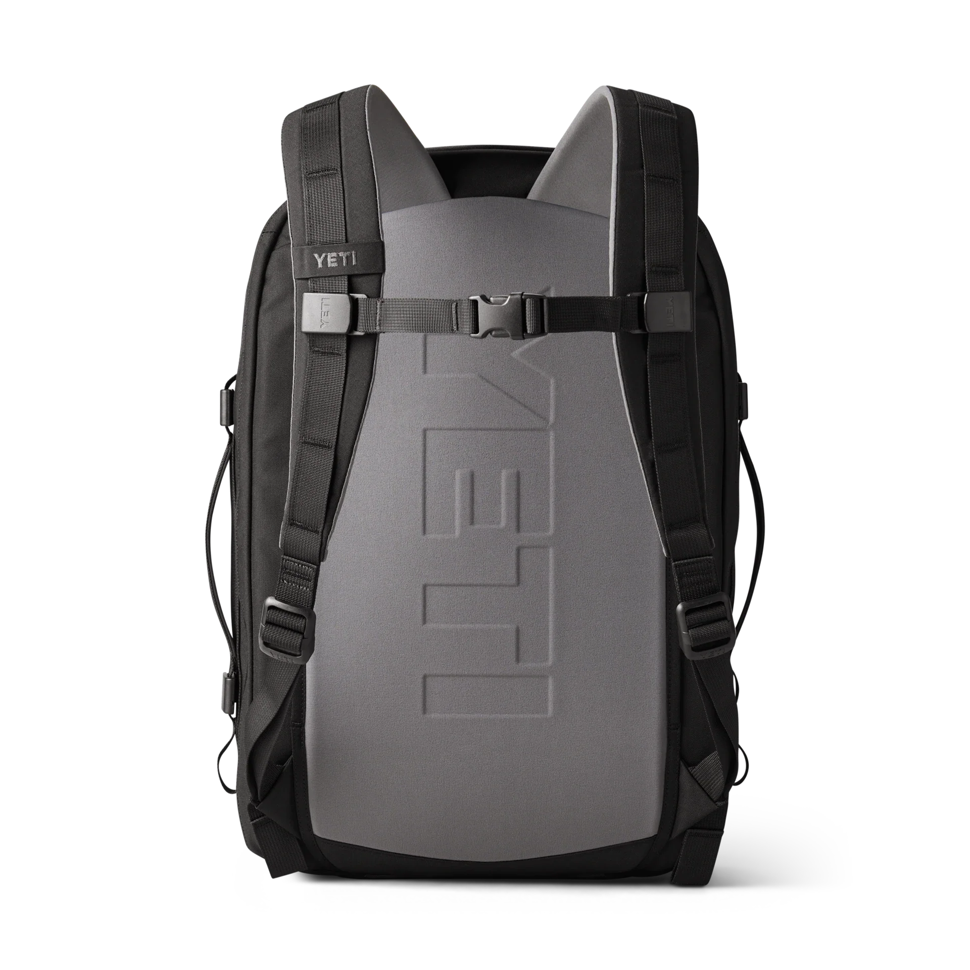Crossroads® 35L Backpack - Image 13