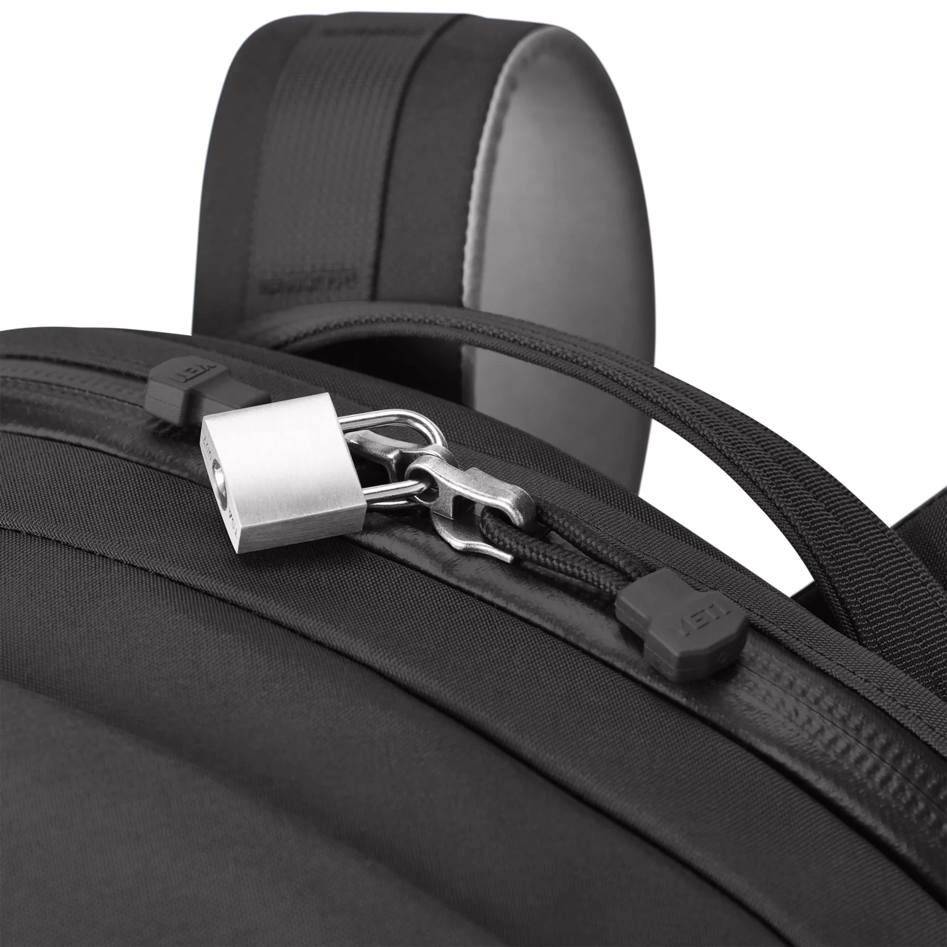 Crossroads® 35L Backpack - Image 14