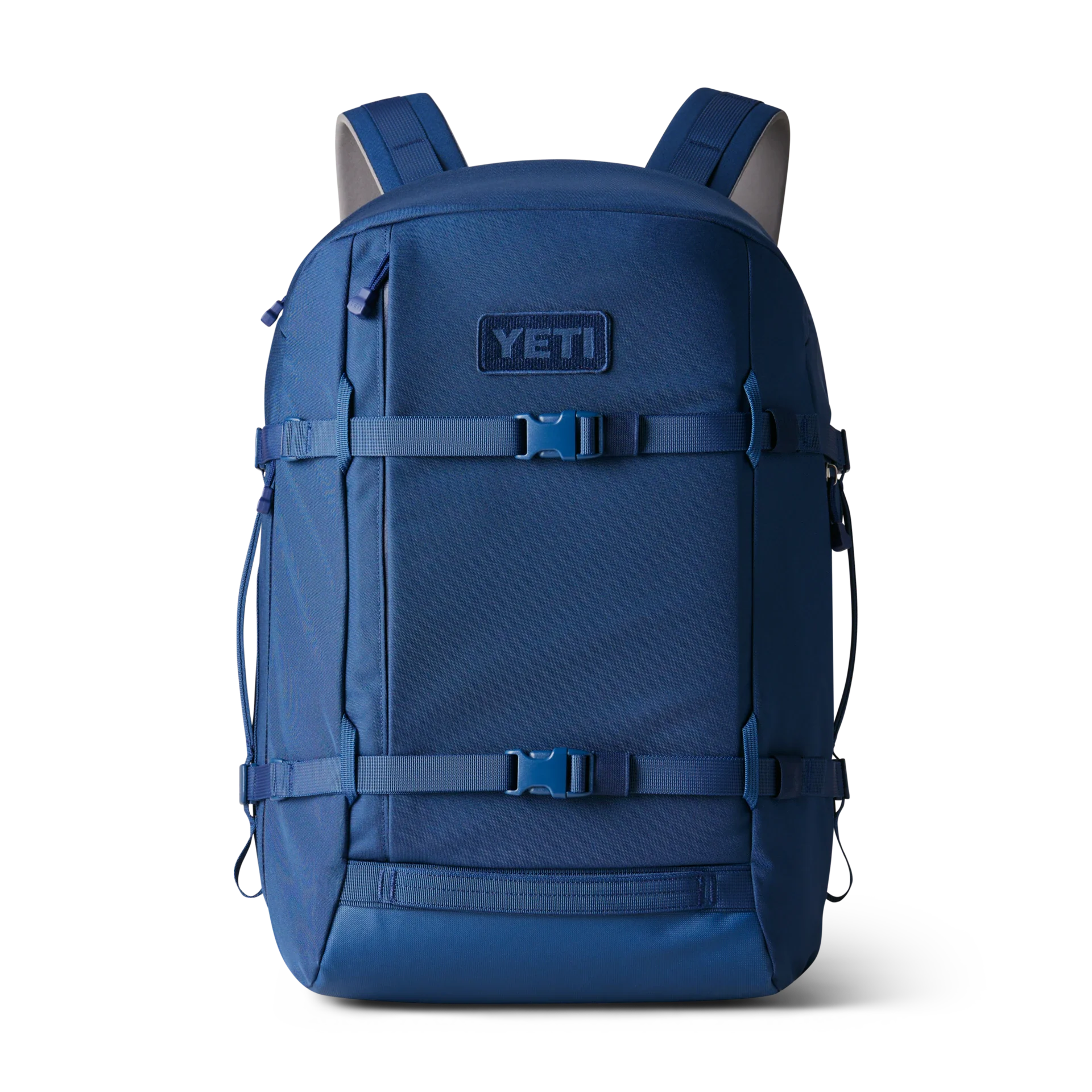 Crossroads® 35L Backpack - Image 17