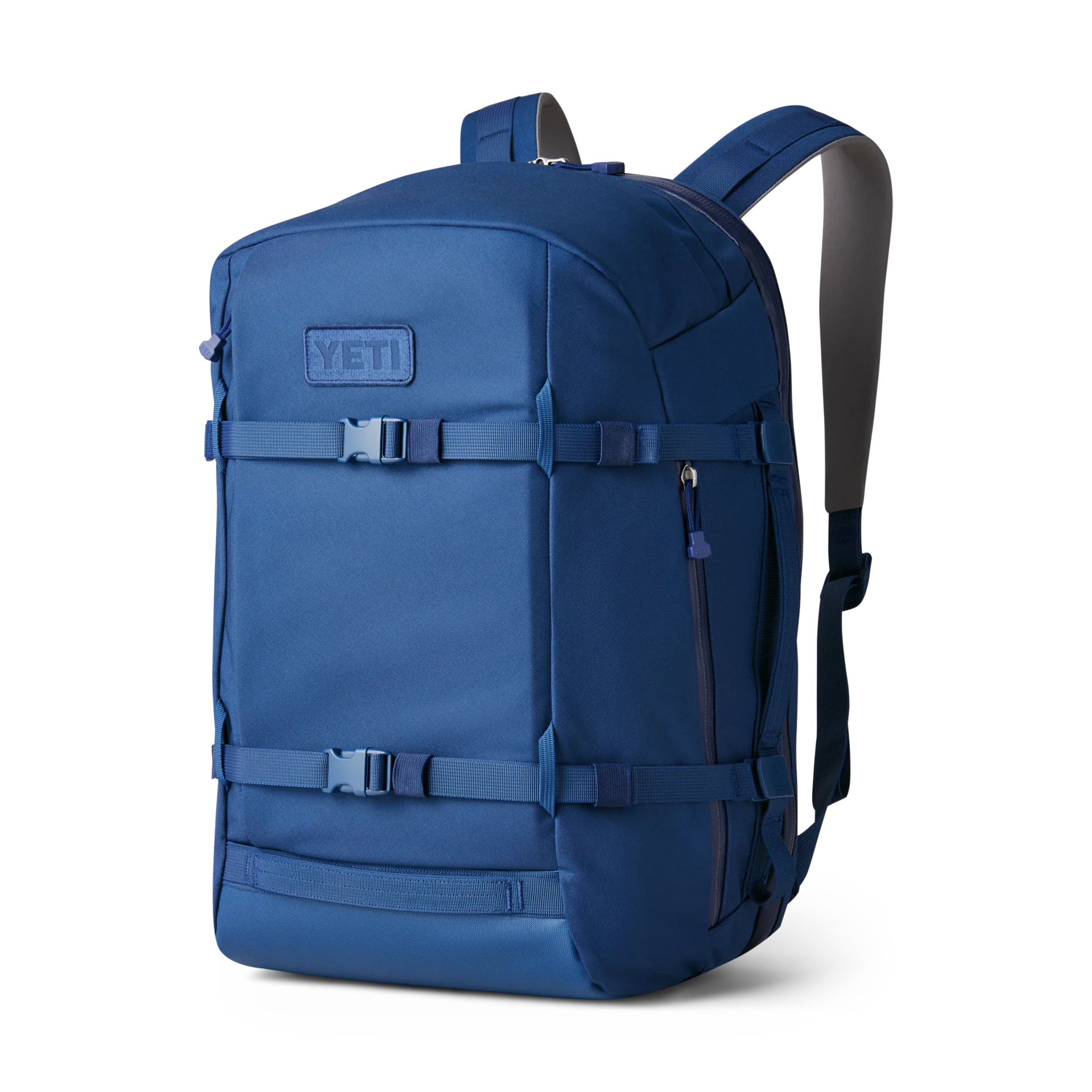 Crossroads® 35L Backpack - Image 18
