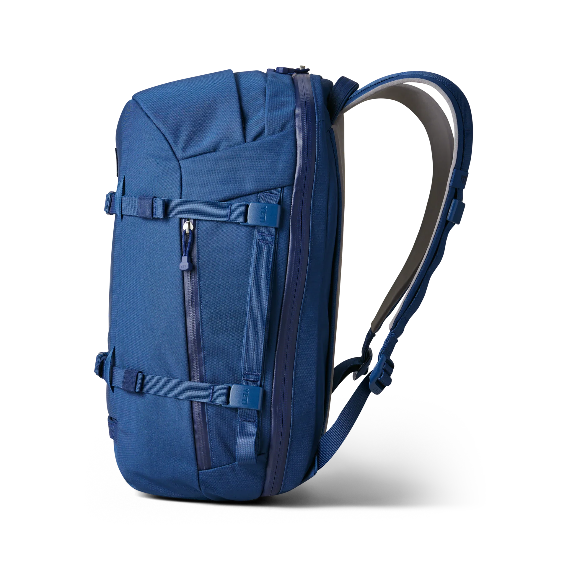Crossroads® 35L Backpack - Image 19