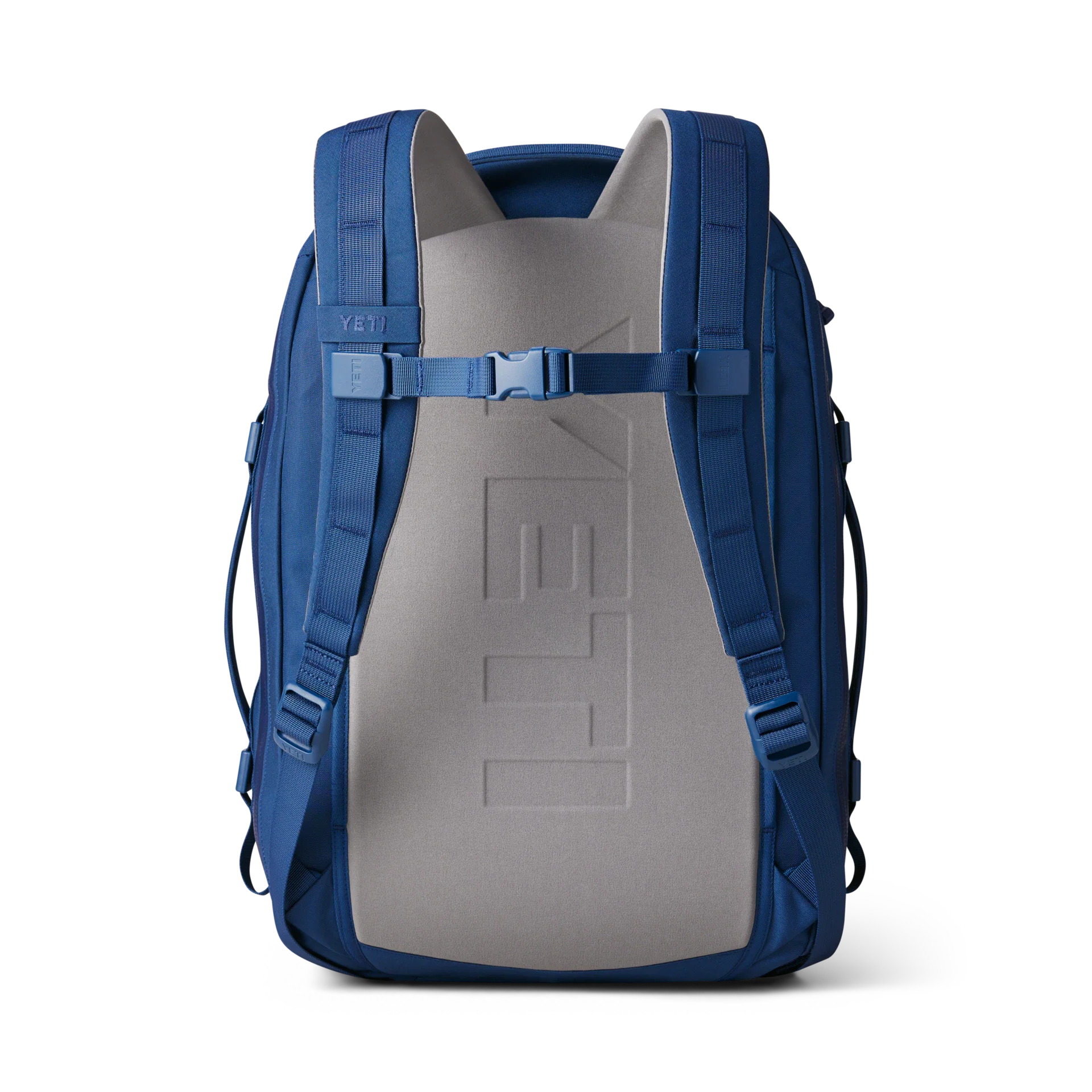 Crossroads® 35L Backpack - Image 20