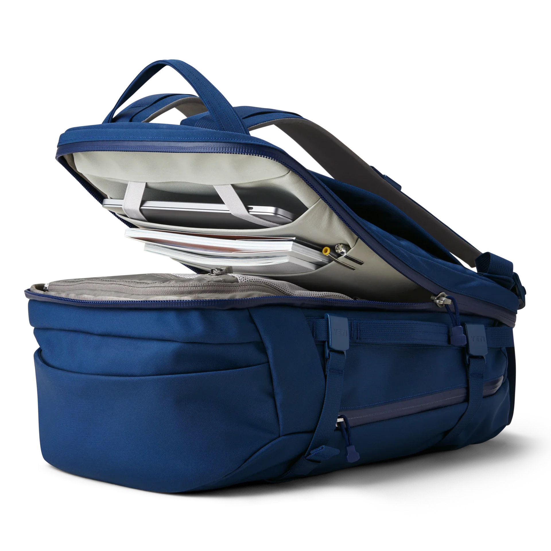 Crossroads® 35L Backpack - Image 21