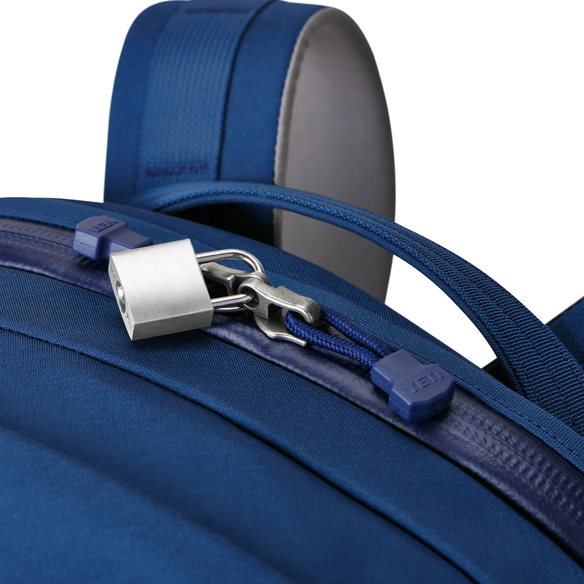 Crossroads® 35L Backpack - Image 22