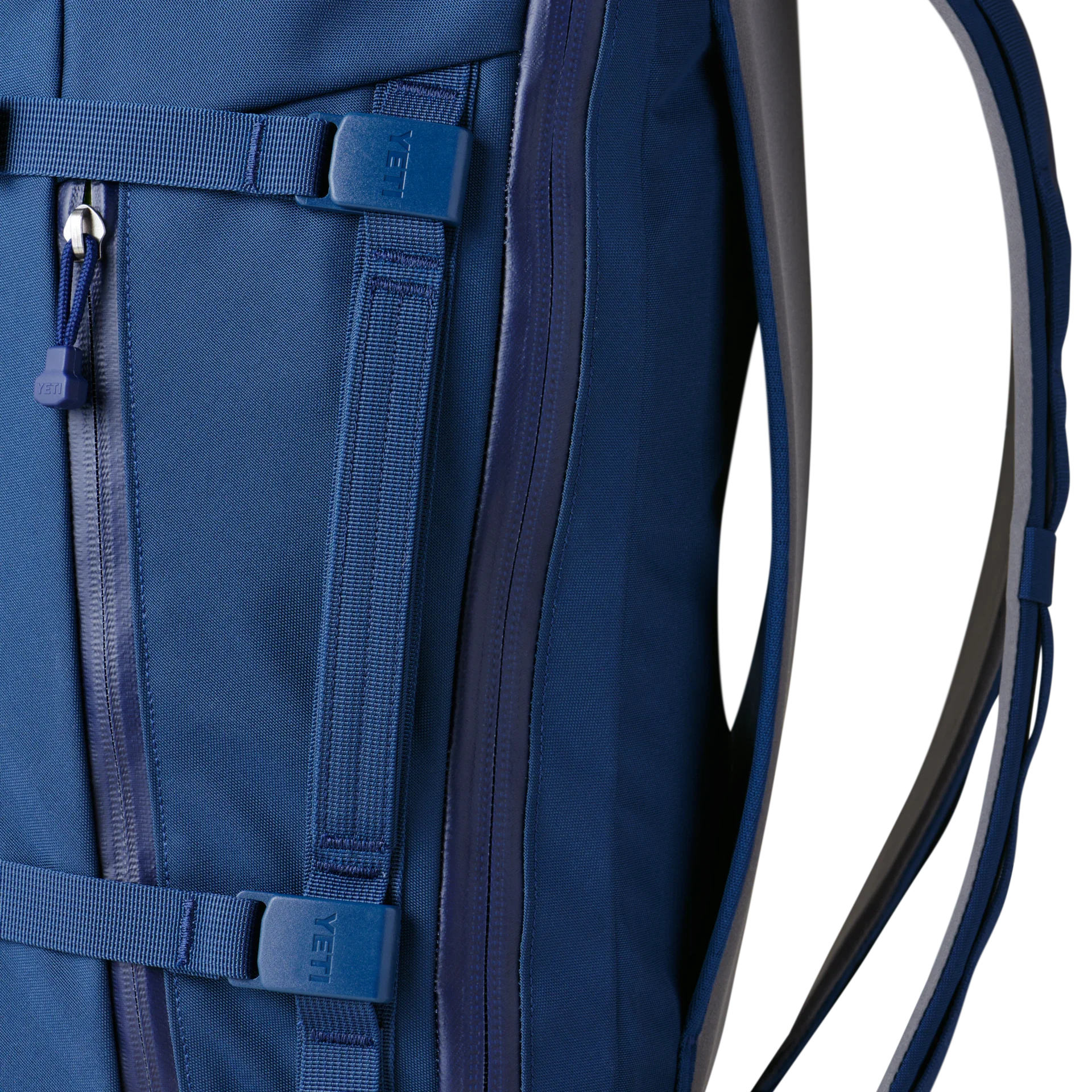 Crossroads® 35L Backpack - Image 23