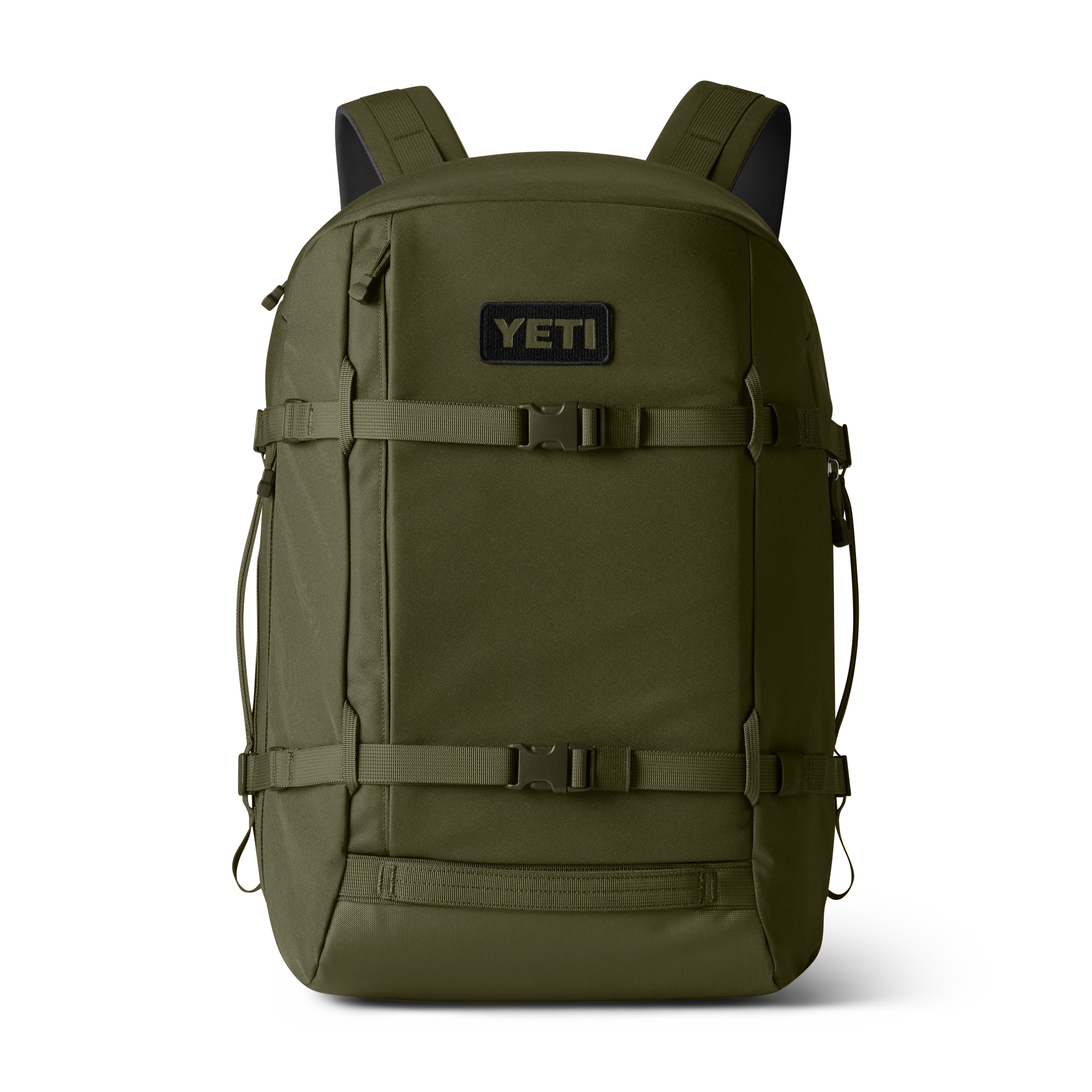 Crossroads® 35L Backpack - Image 26