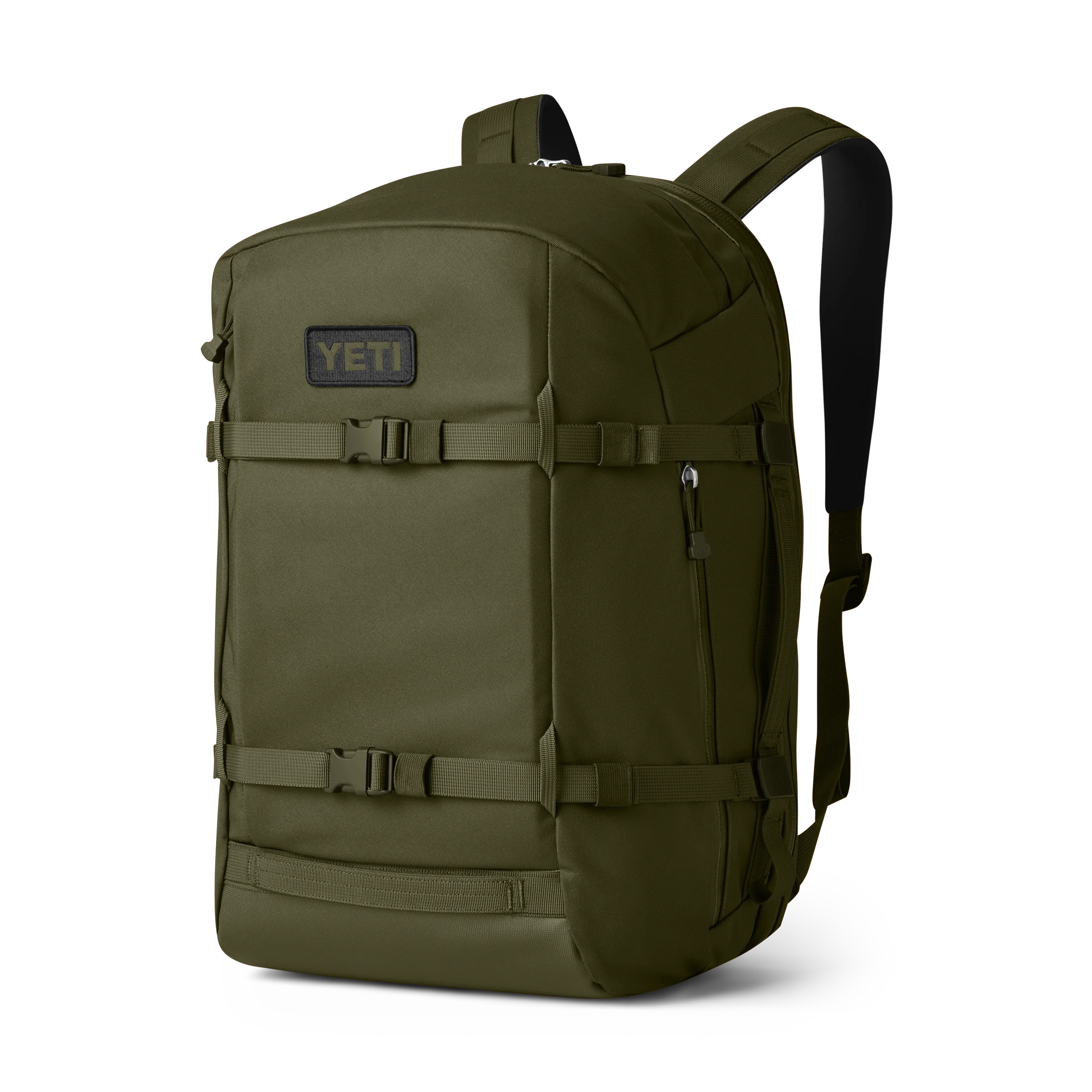 Crossroads® 35L Backpack - Image 27