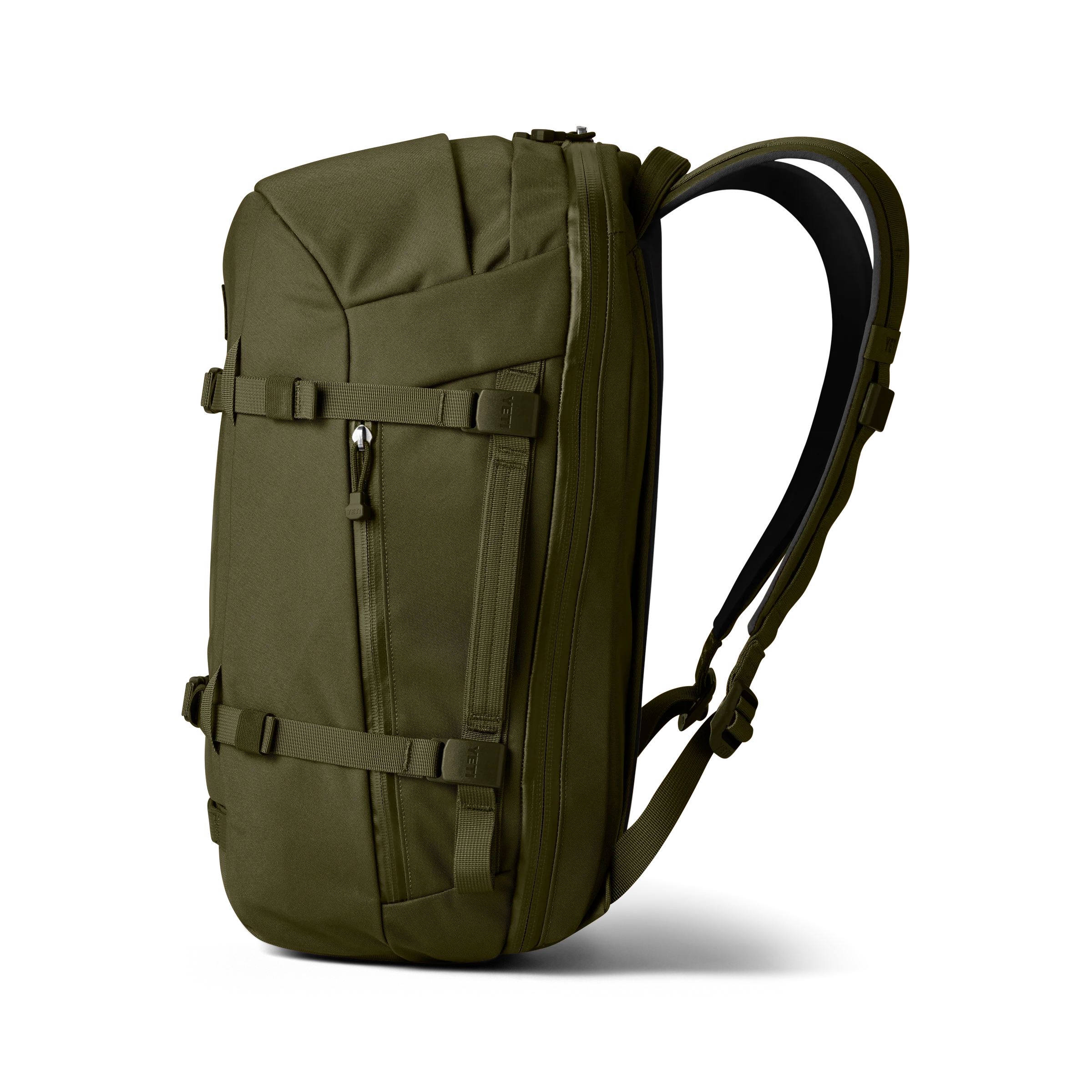 Crossroads® 35L Backpack - Image 28