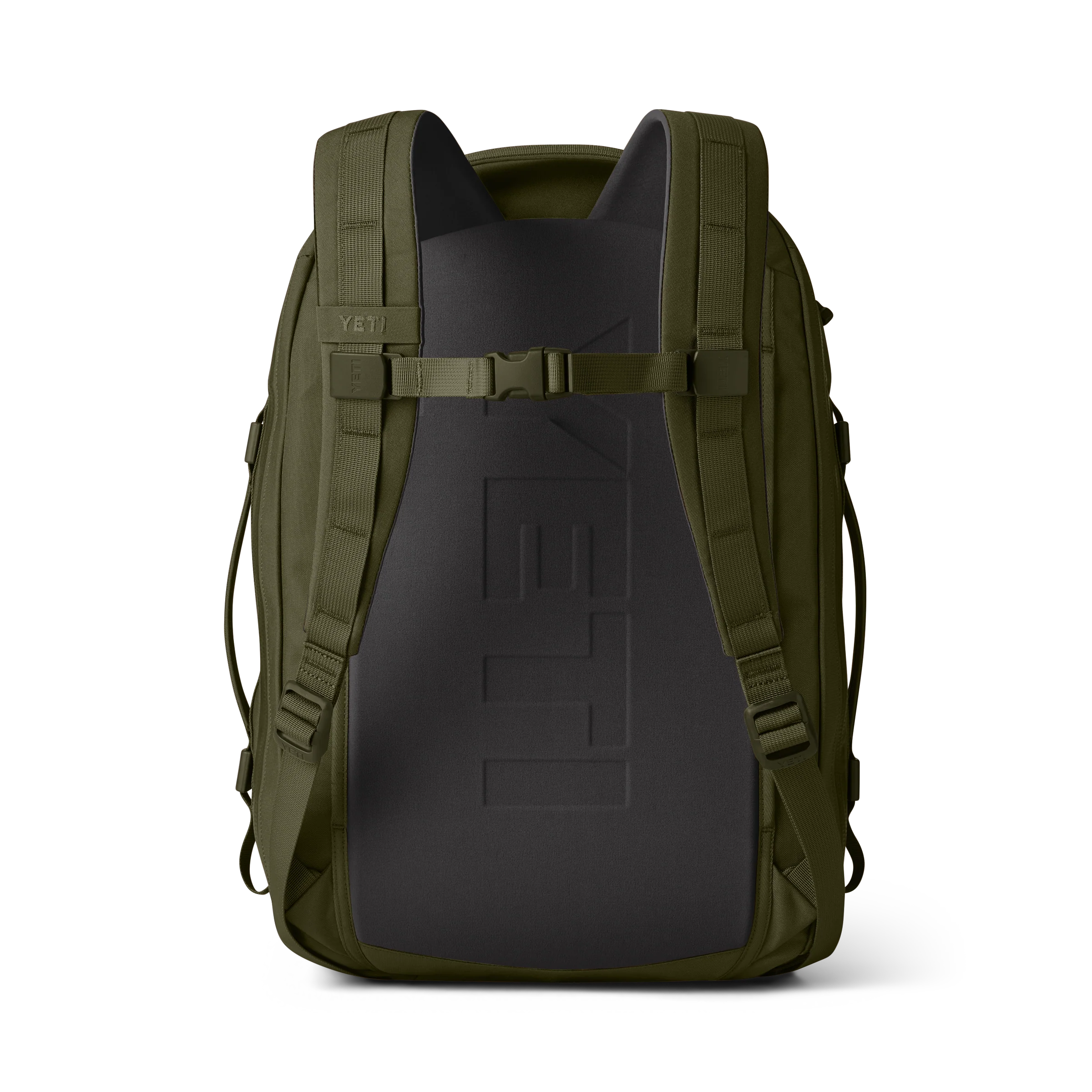 Crossroads® 35L Backpack - Image 29