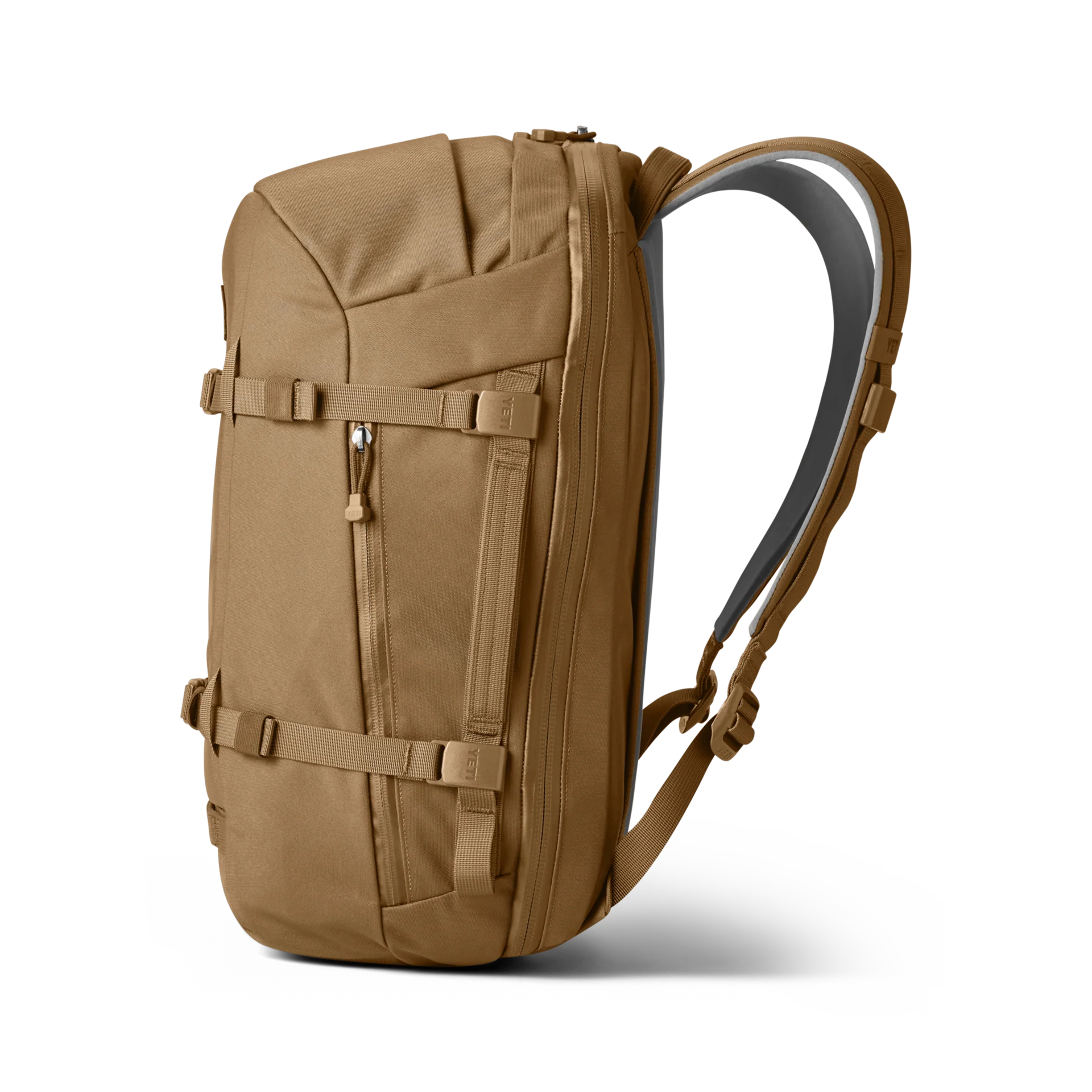 Crossroads® 35L Backpack - Image 3