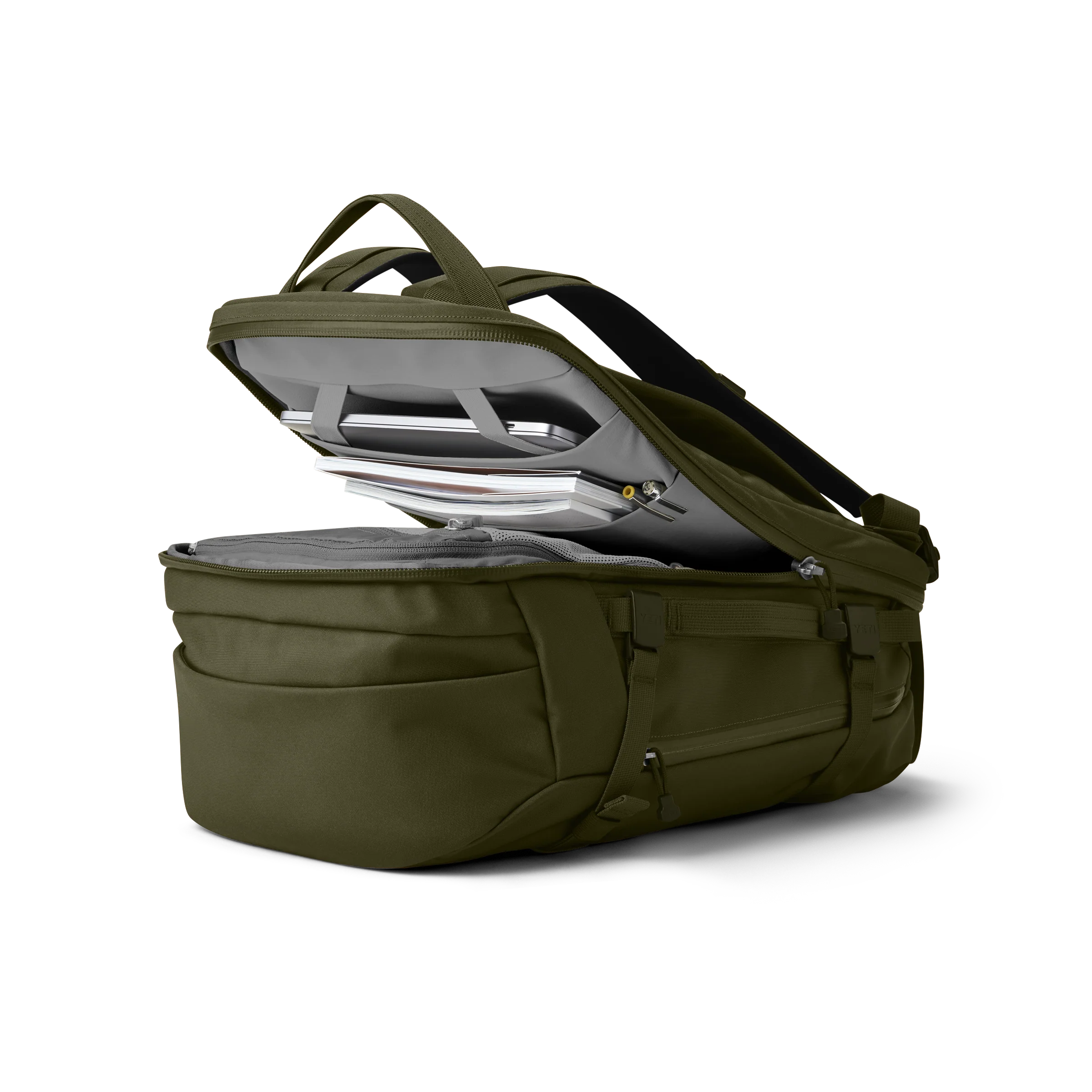 Crossroads® 35L Backpack - Image 30
