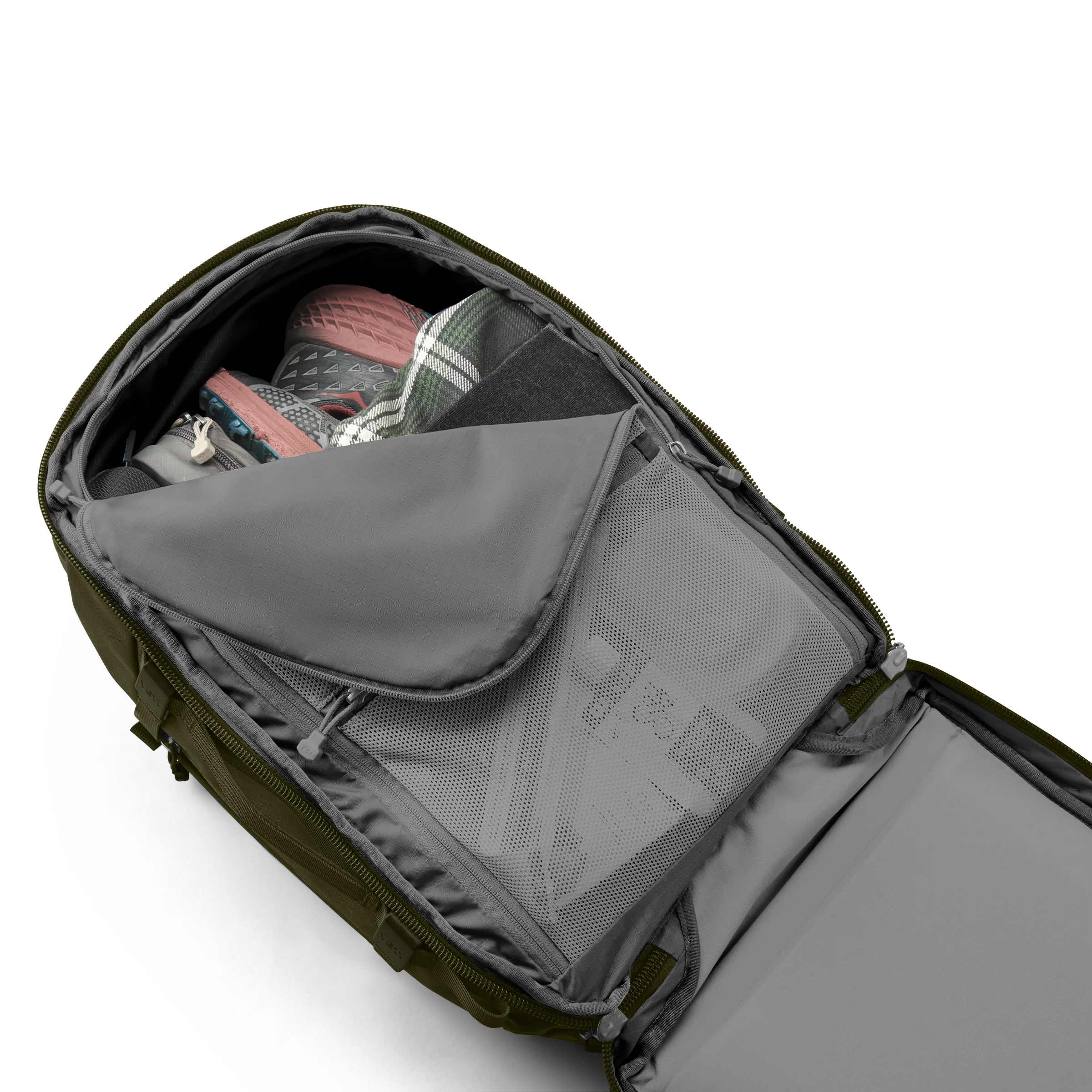 Crossroads® 35L Backpack - Image 31
