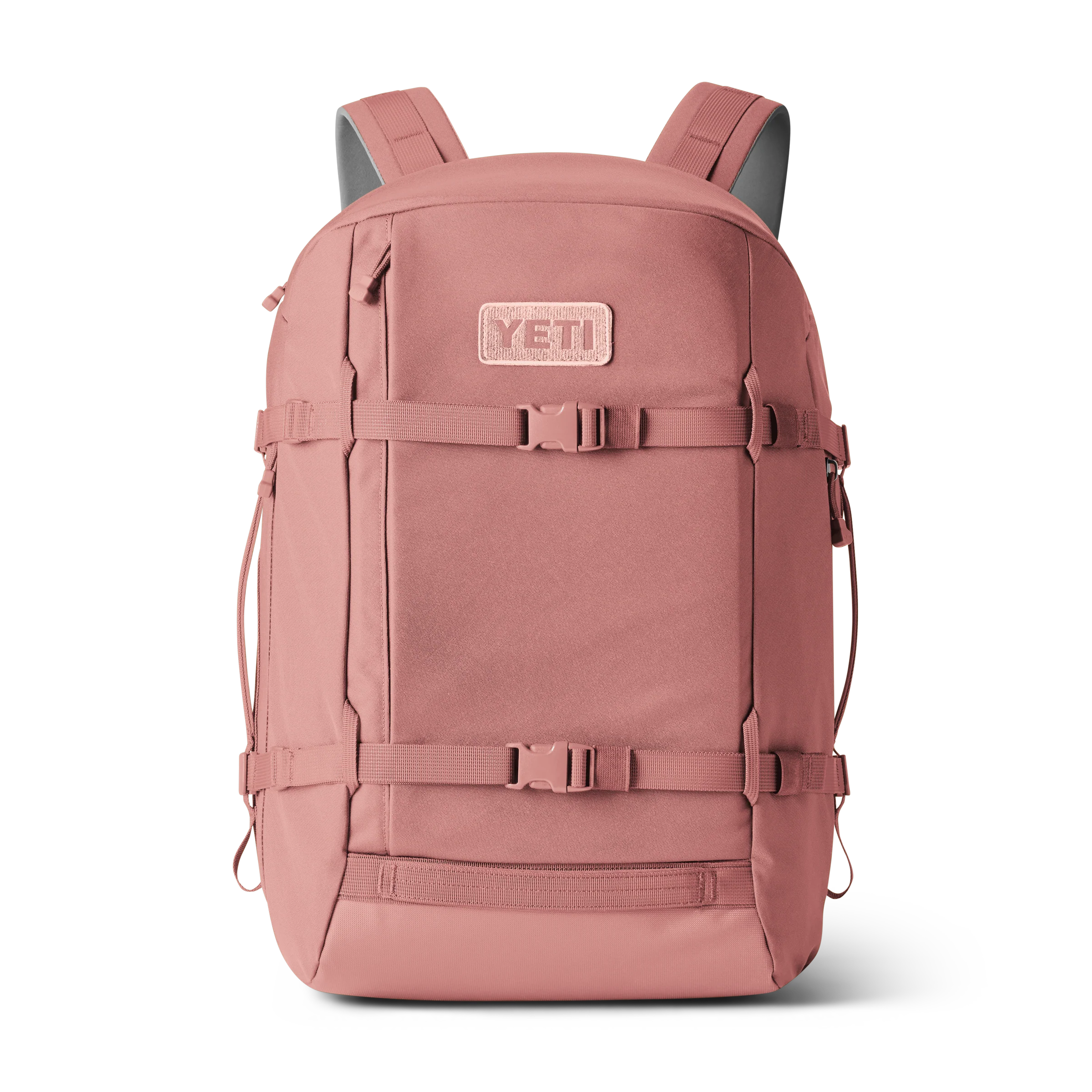 Crossroads® 35L Backpack - Image 34