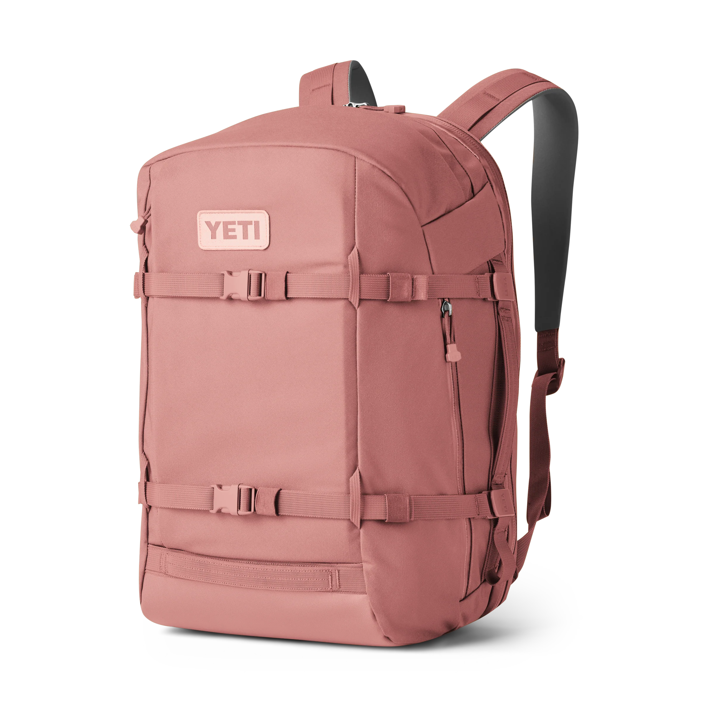 Crossroads® 35L Backpack - Image 35