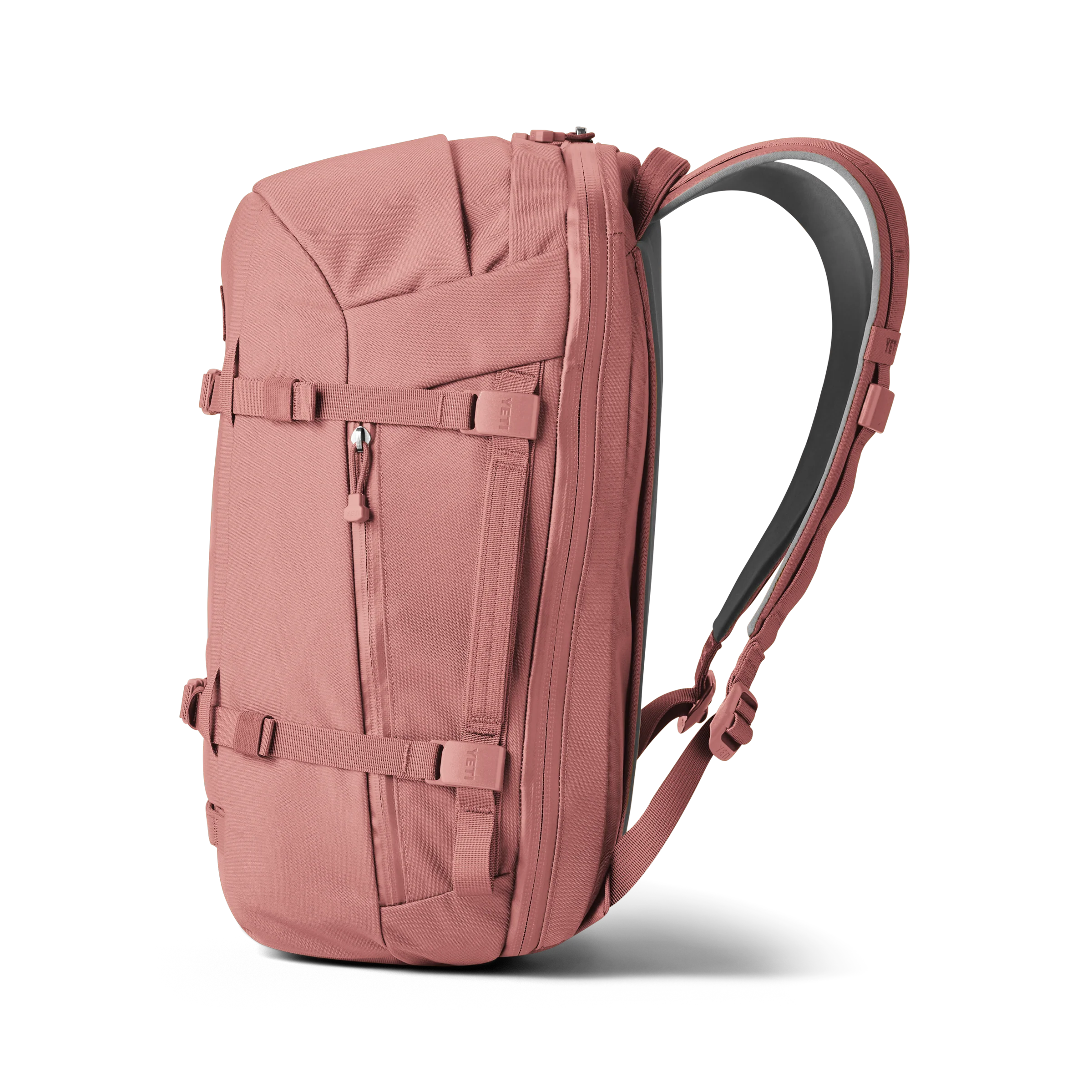 Crossroads® 35L Backpack - Image 36