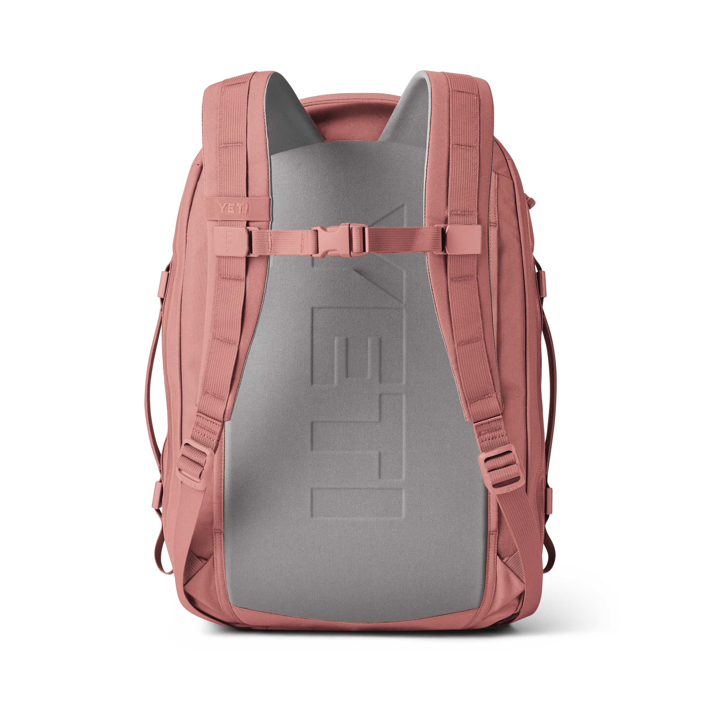Crossroads® 35L Backpack - Image 37