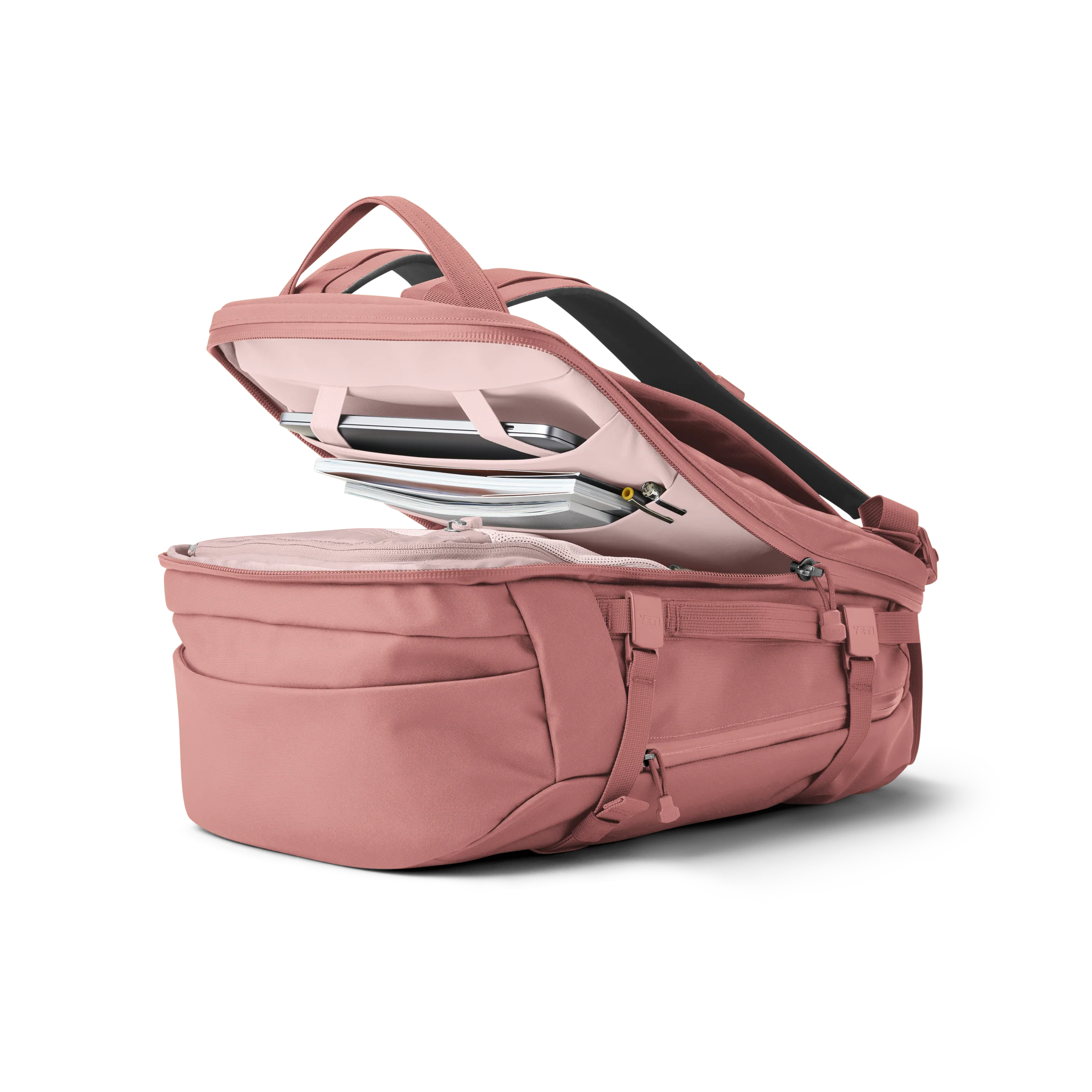 Crossroads® 35L Backpack - Image 38