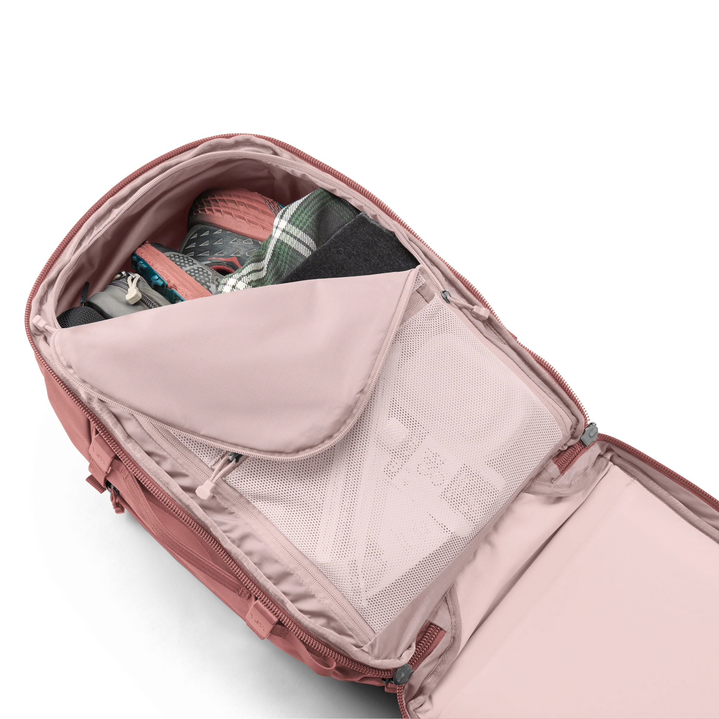 Crossroads® 35L Backpack - Image 39