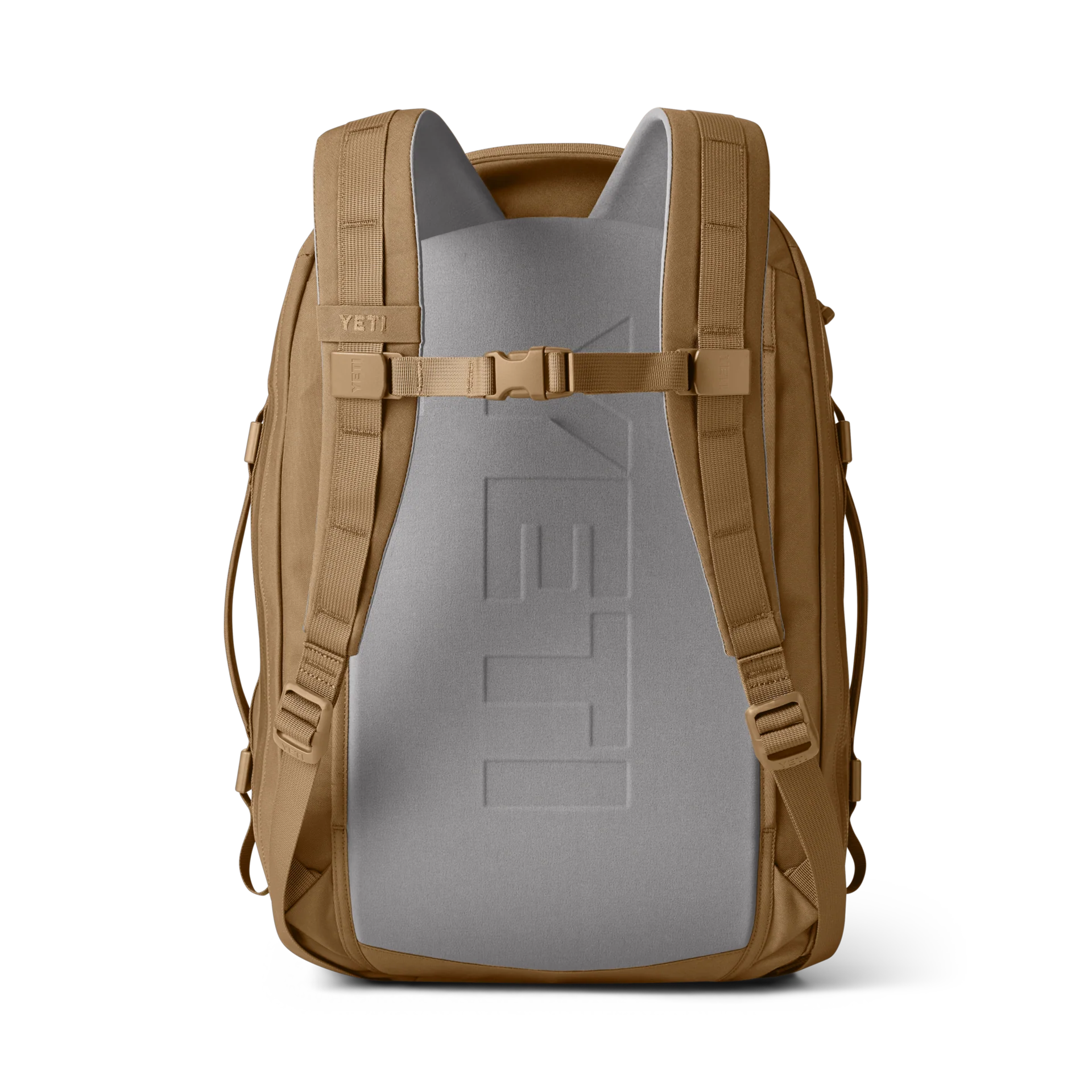 Crossroads® 35L Backpack - Image 4