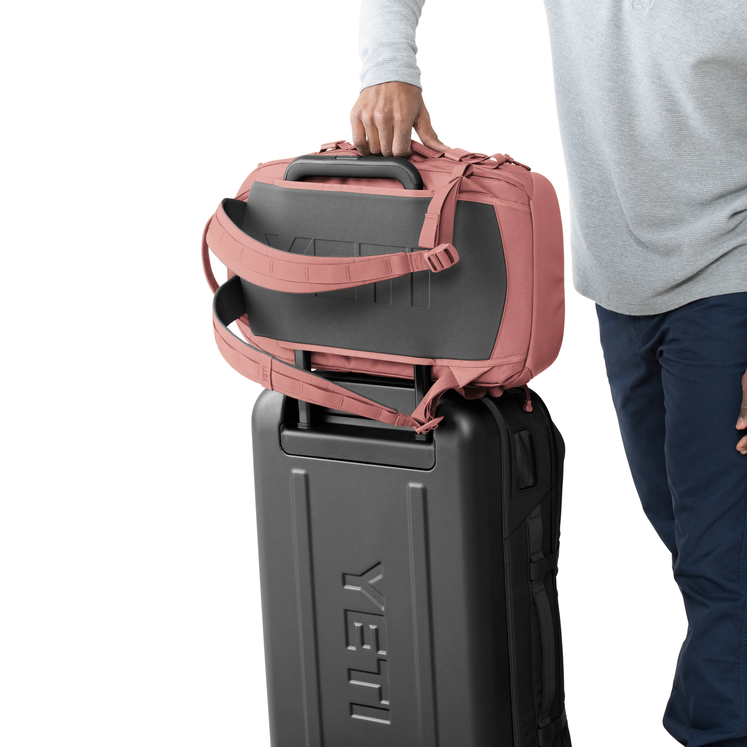 Crossroads® 35L Backpack - Image 40