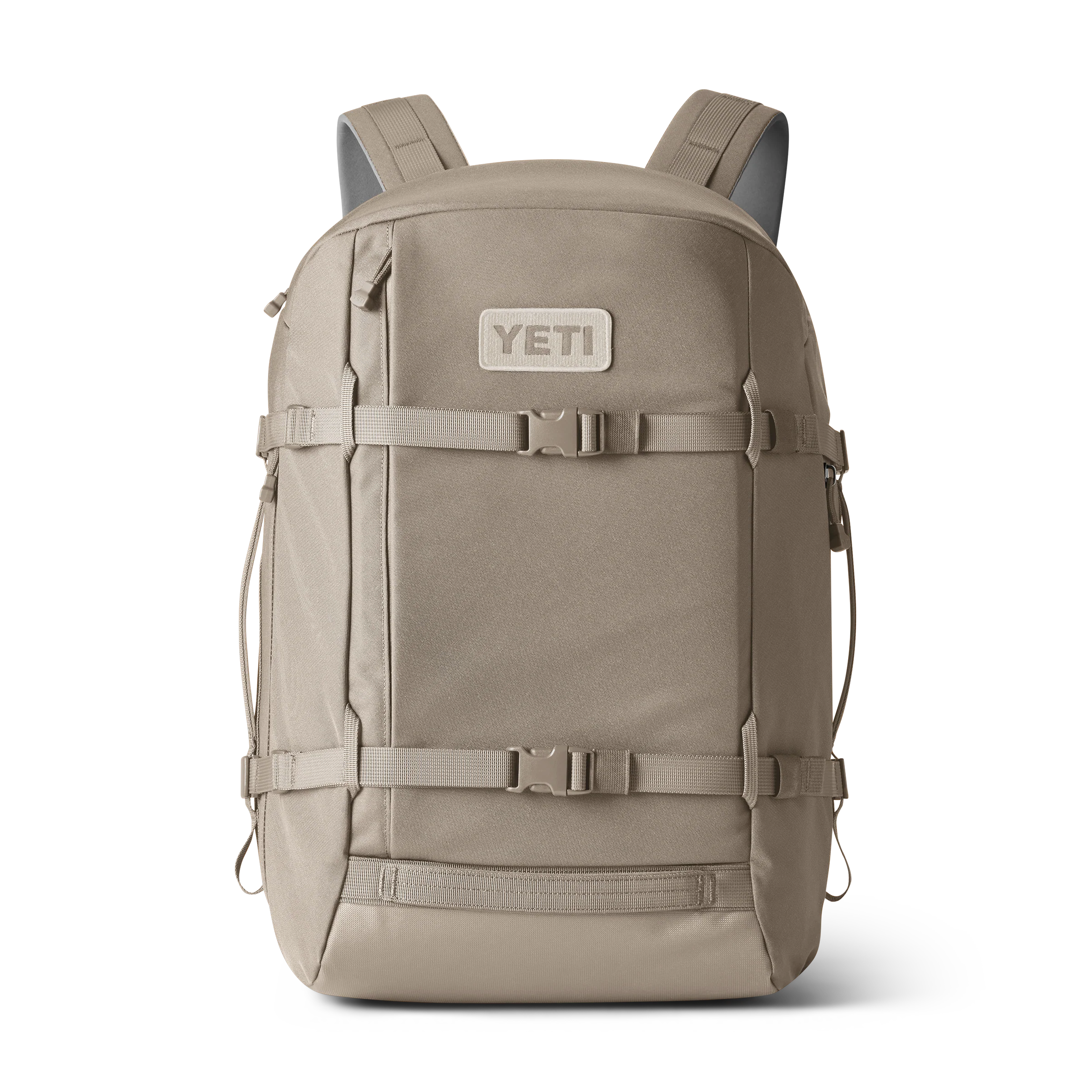 Crossroads® 35L Backpack - Image 42