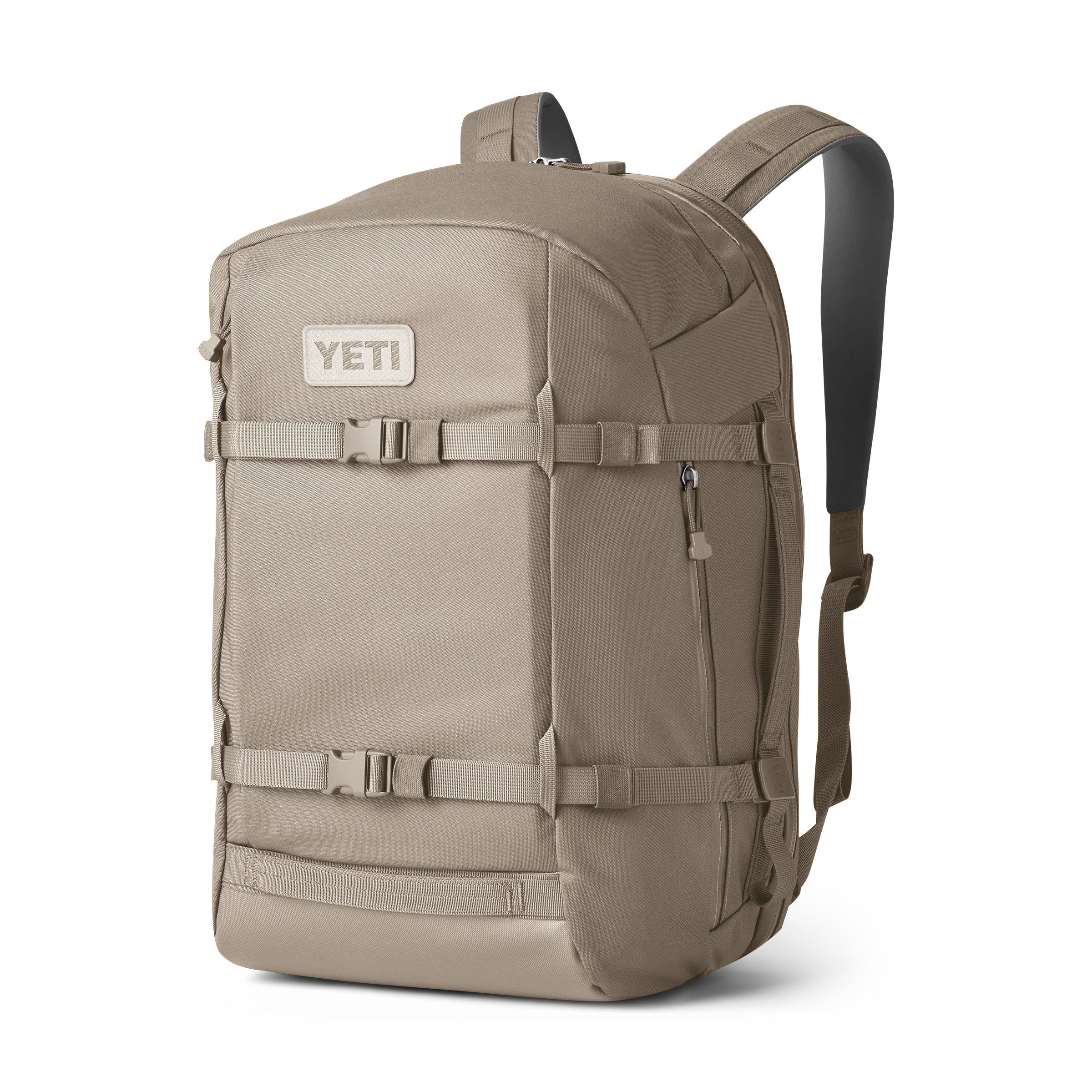Crossroads® 35L Backpack - Image 43