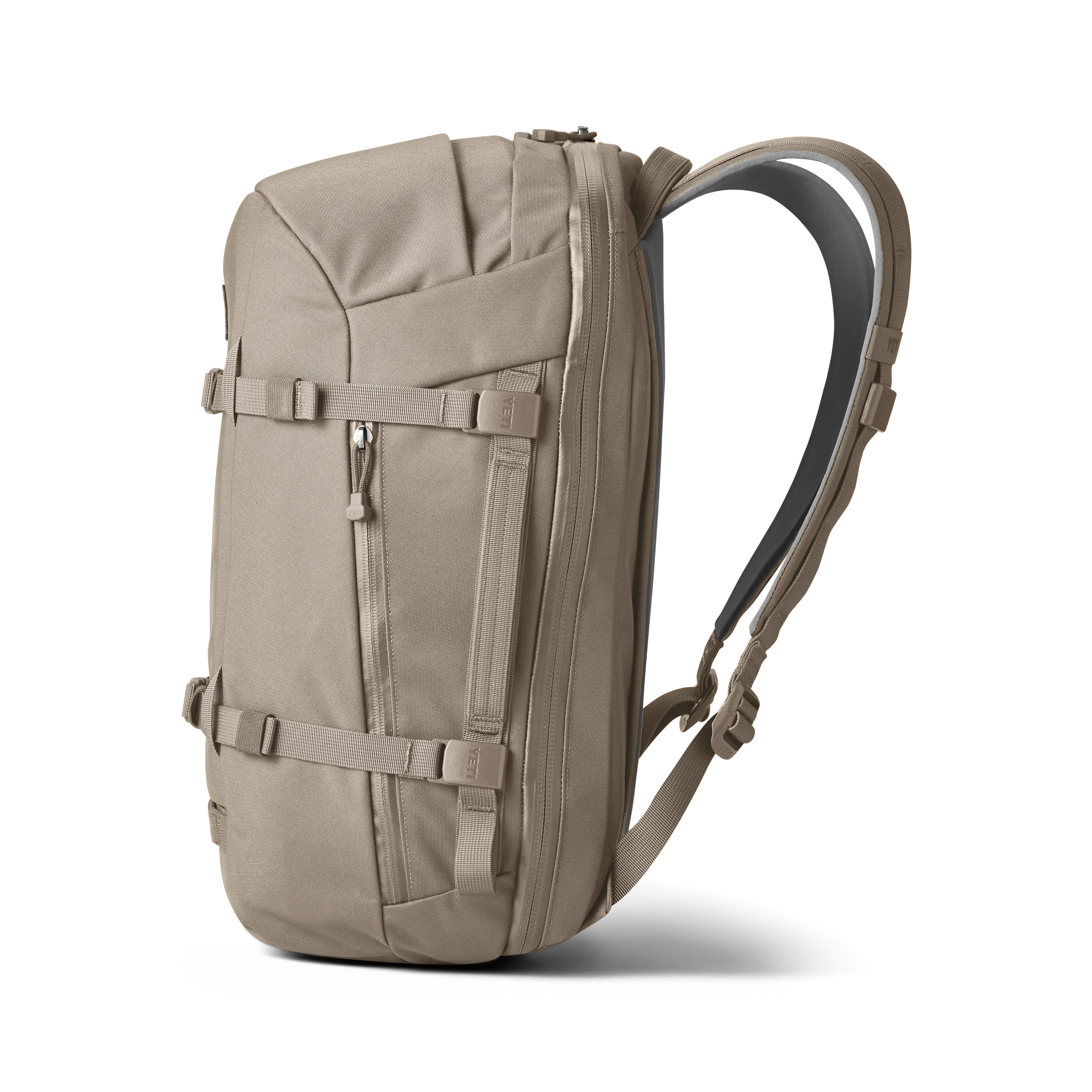 Crossroads® 35L Backpack - Image 44