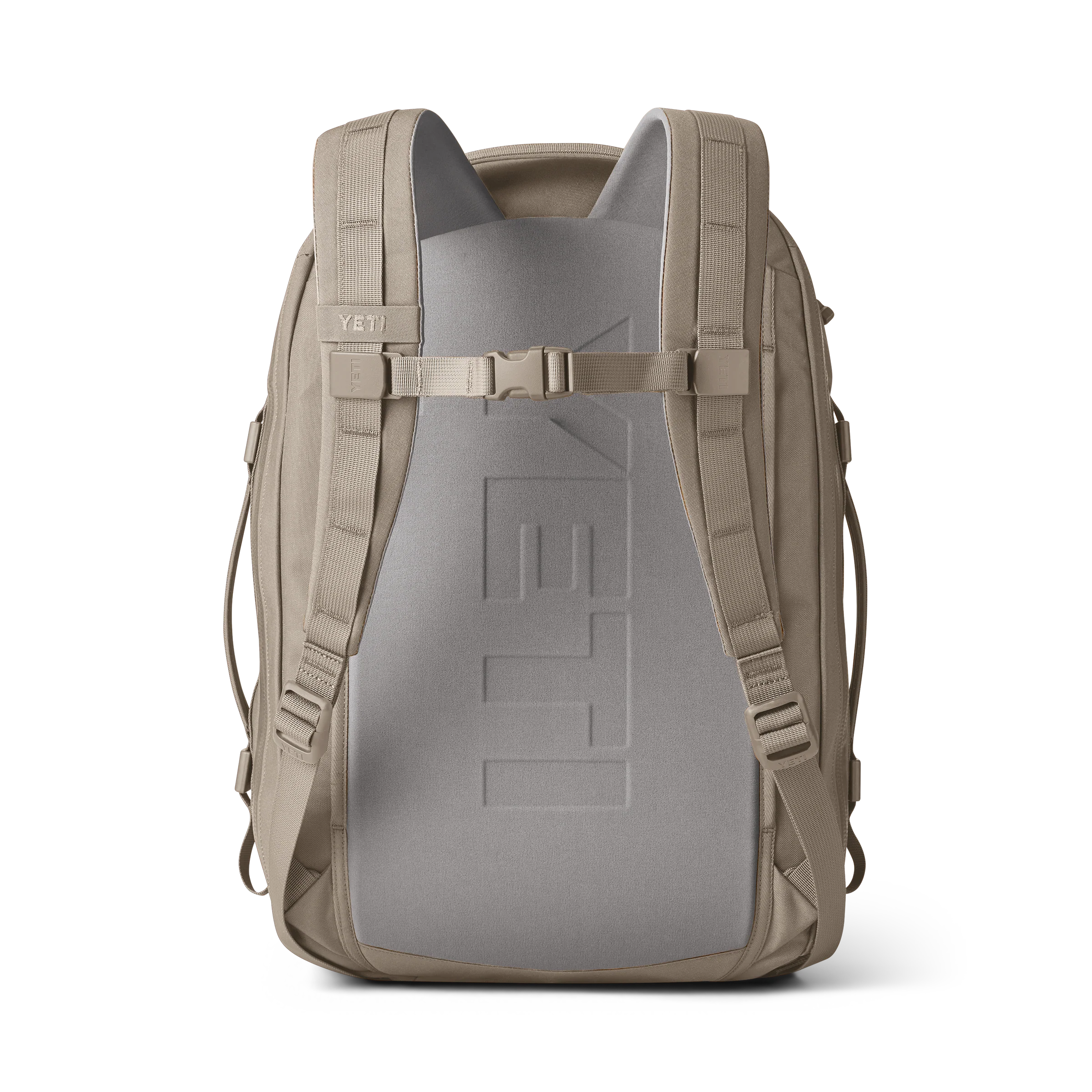 Crossroads® 35L Backpack - Image 45