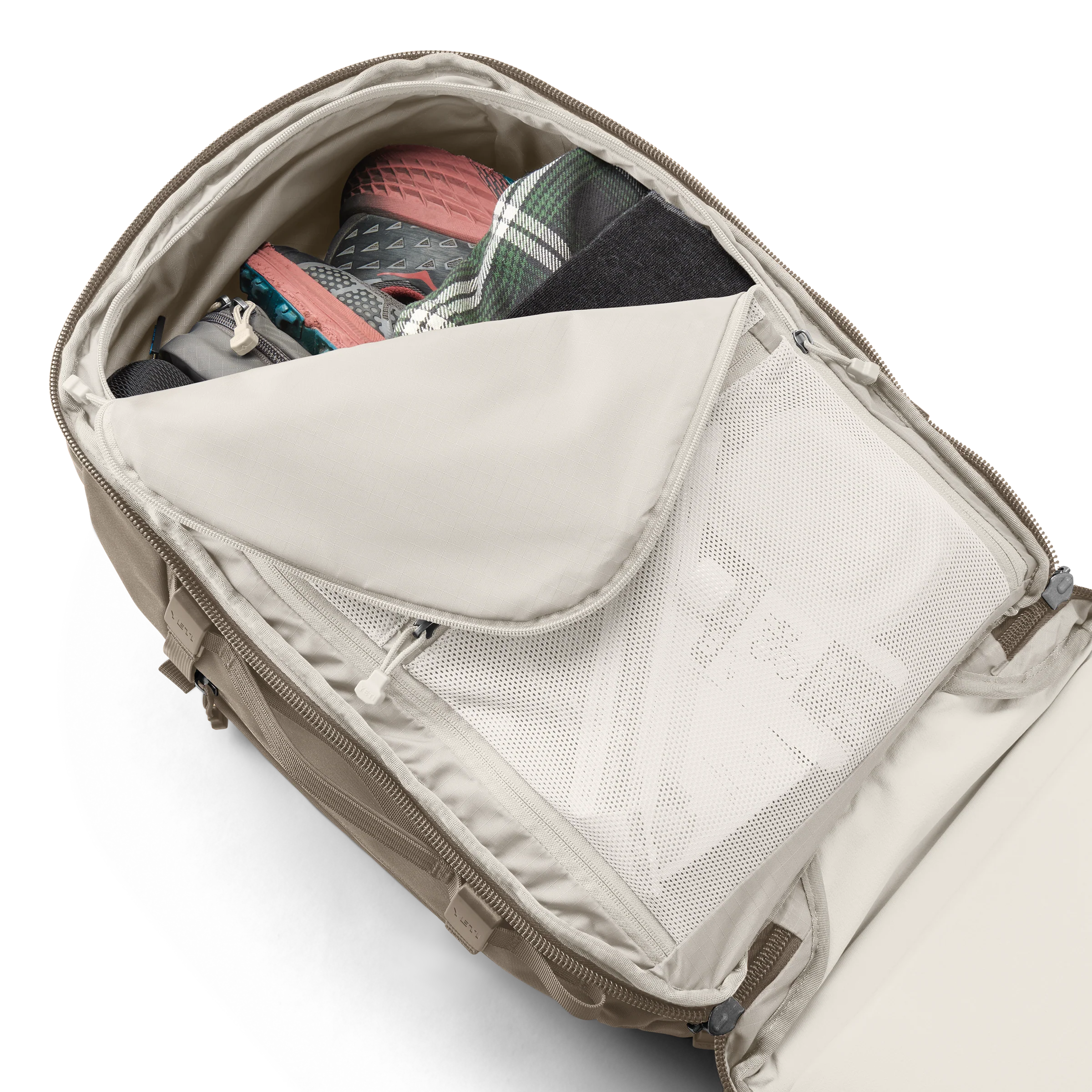 Crossroads® 35L Backpack - Image 47