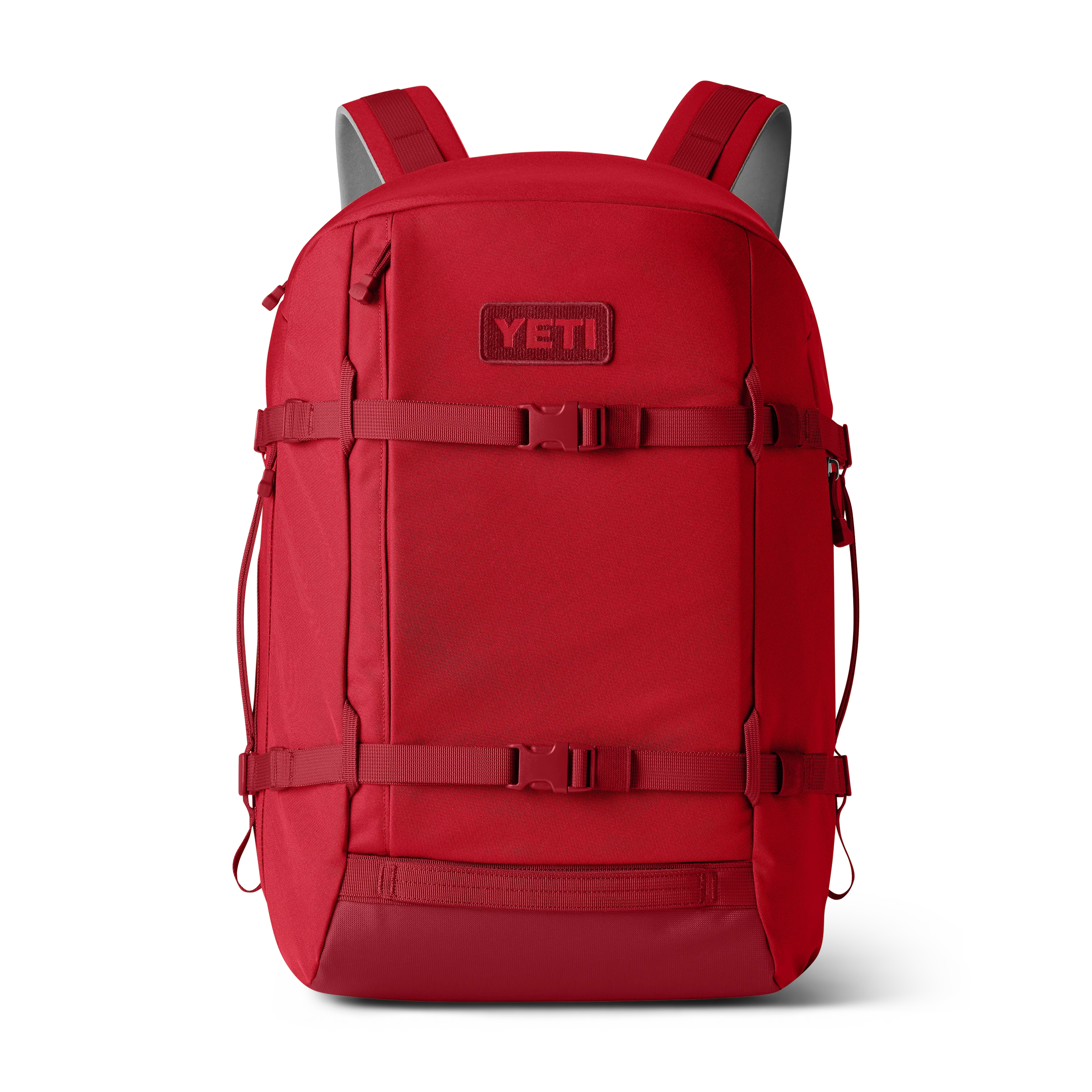 Crossroads® 35L Backpack - Image 50