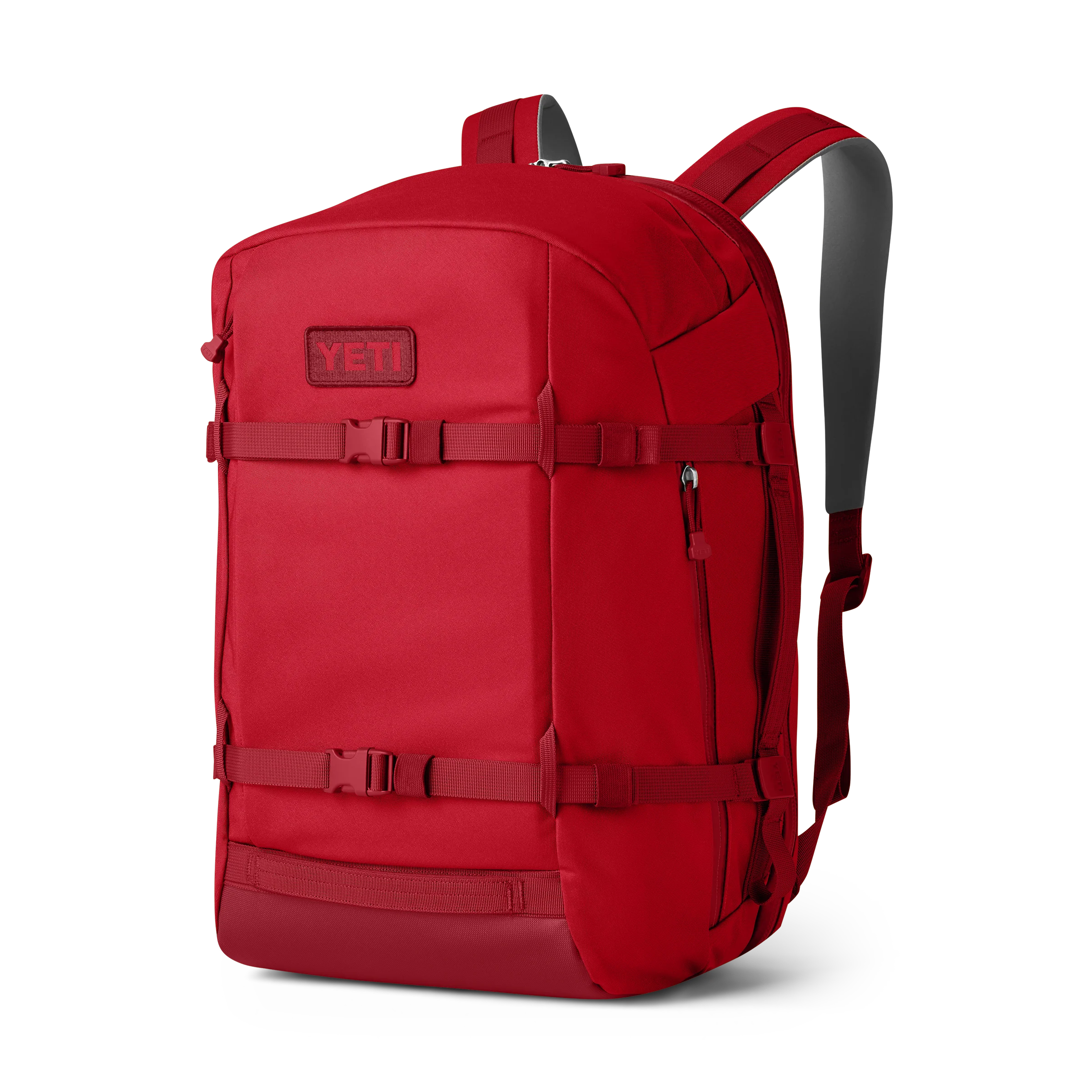 Crossroads® 35L Backpack - Image 51