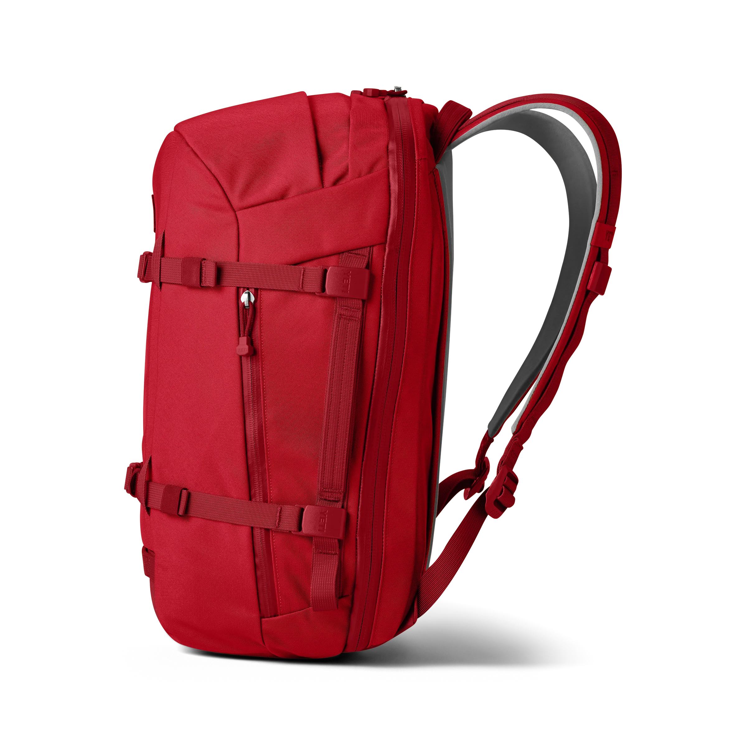 Crossroads® 35L Backpack - Image 52