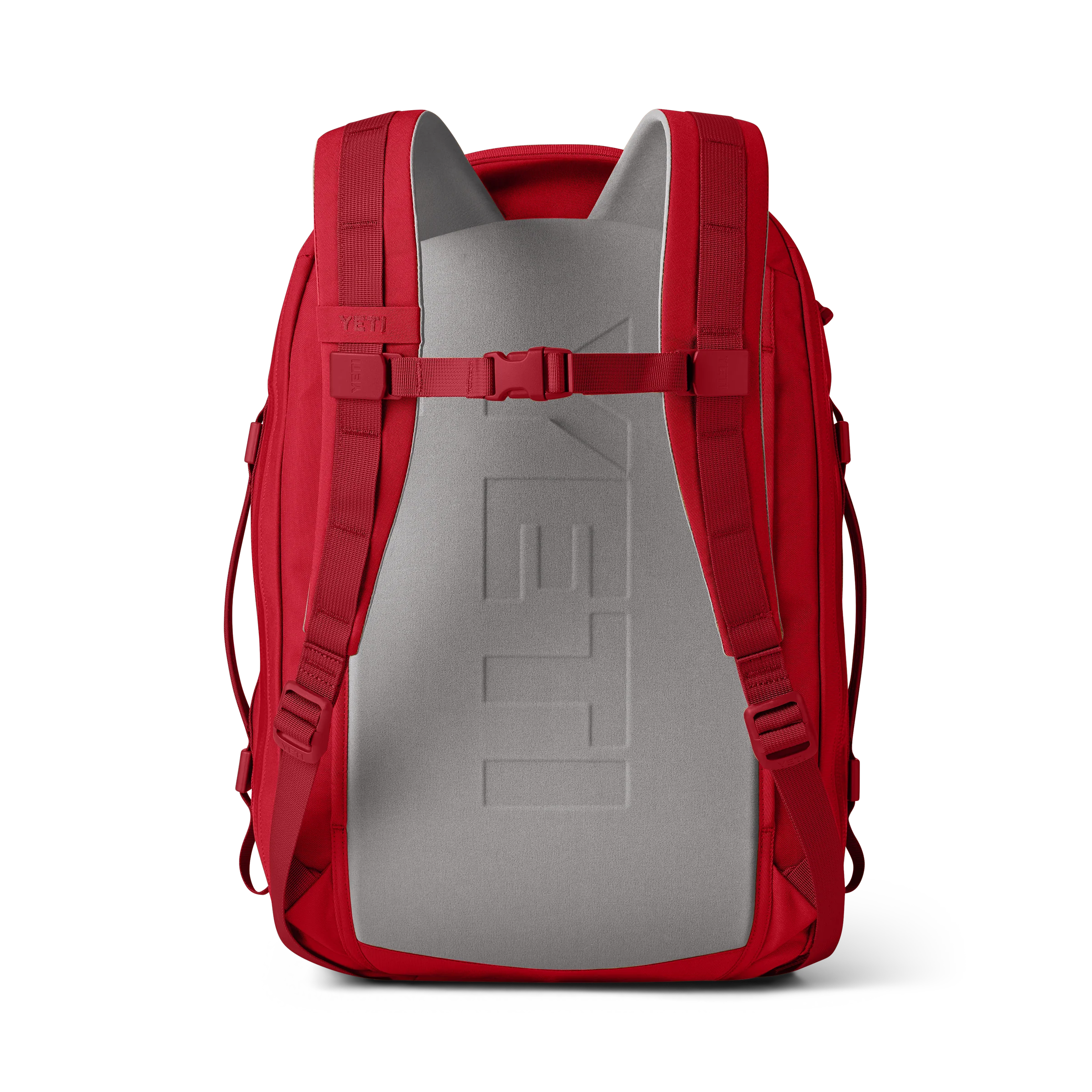 Crossroads® 35L Backpack - Image 53