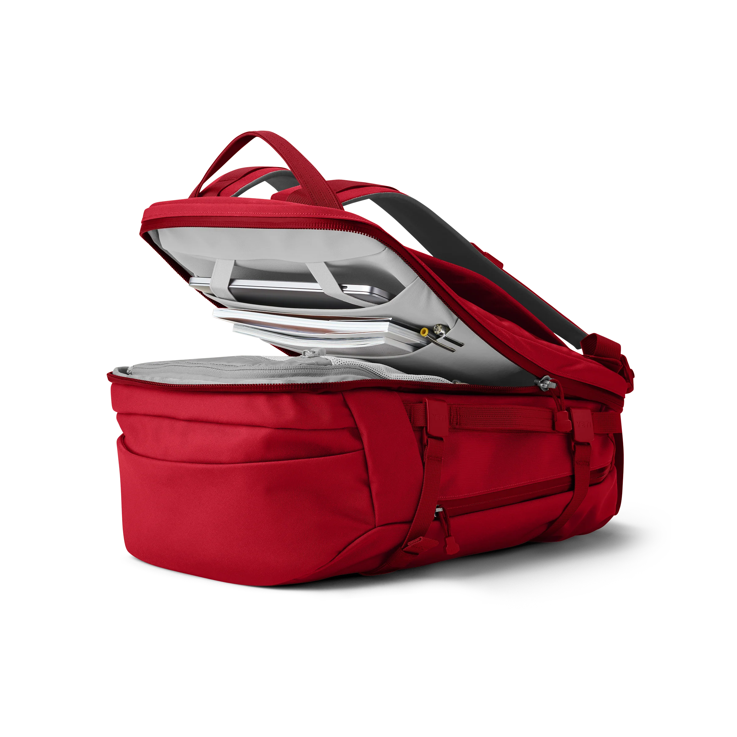 Crossroads® 35L Backpack - Image 54