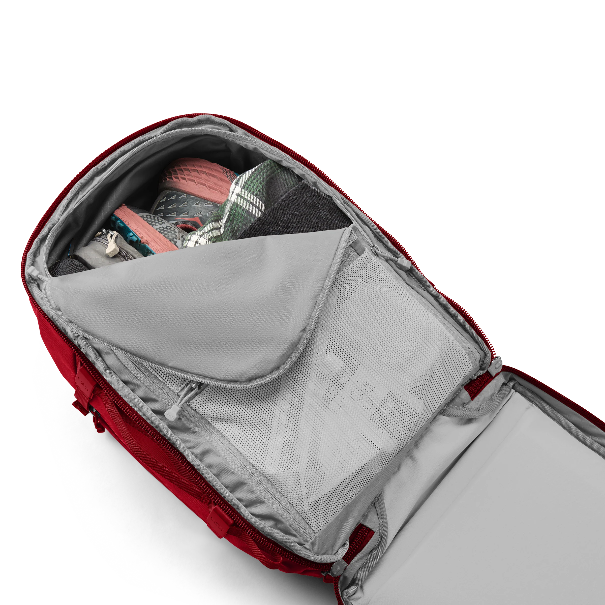 Crossroads® 35L Backpack - Image 55
