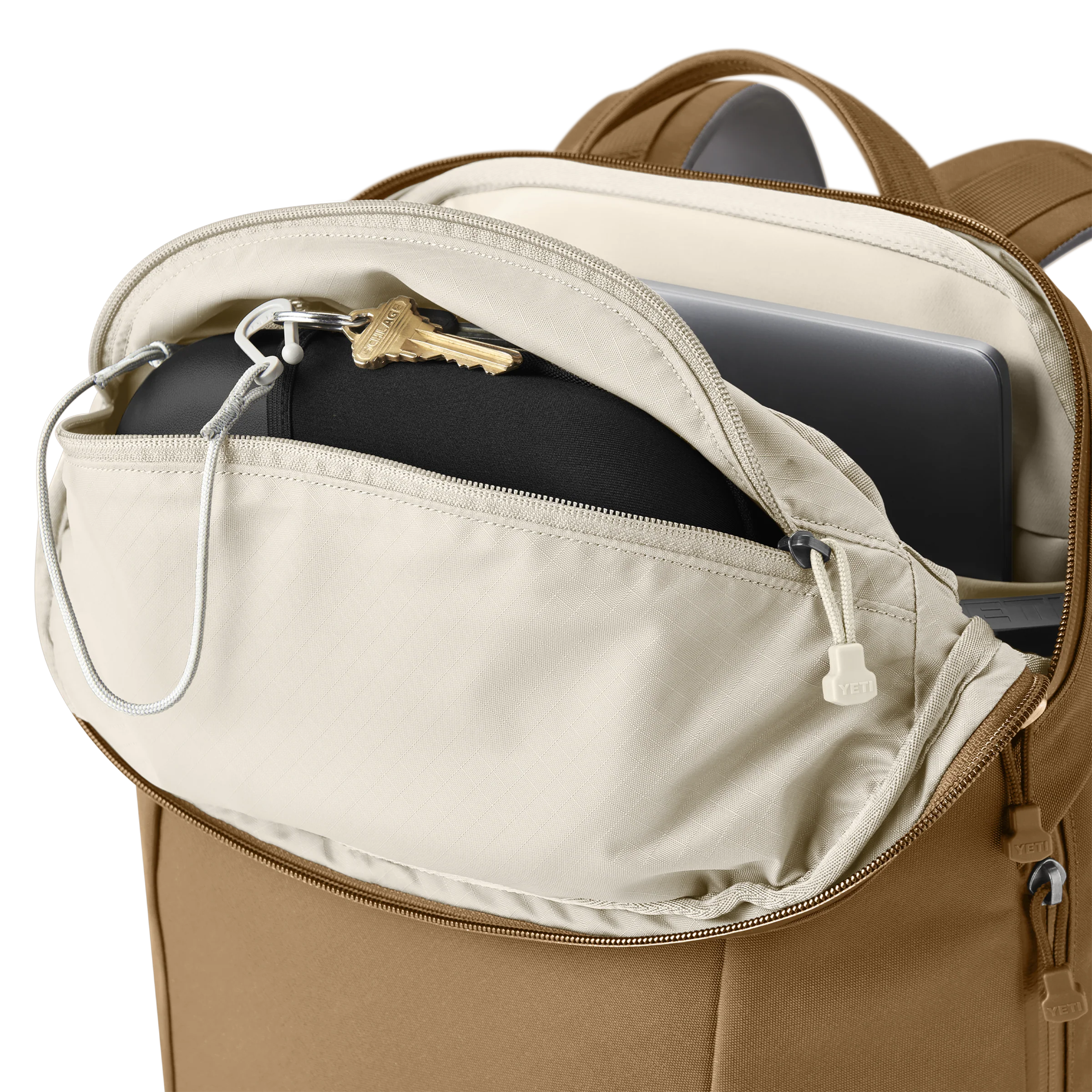 Crossroads® 35L Backpack - Image 6