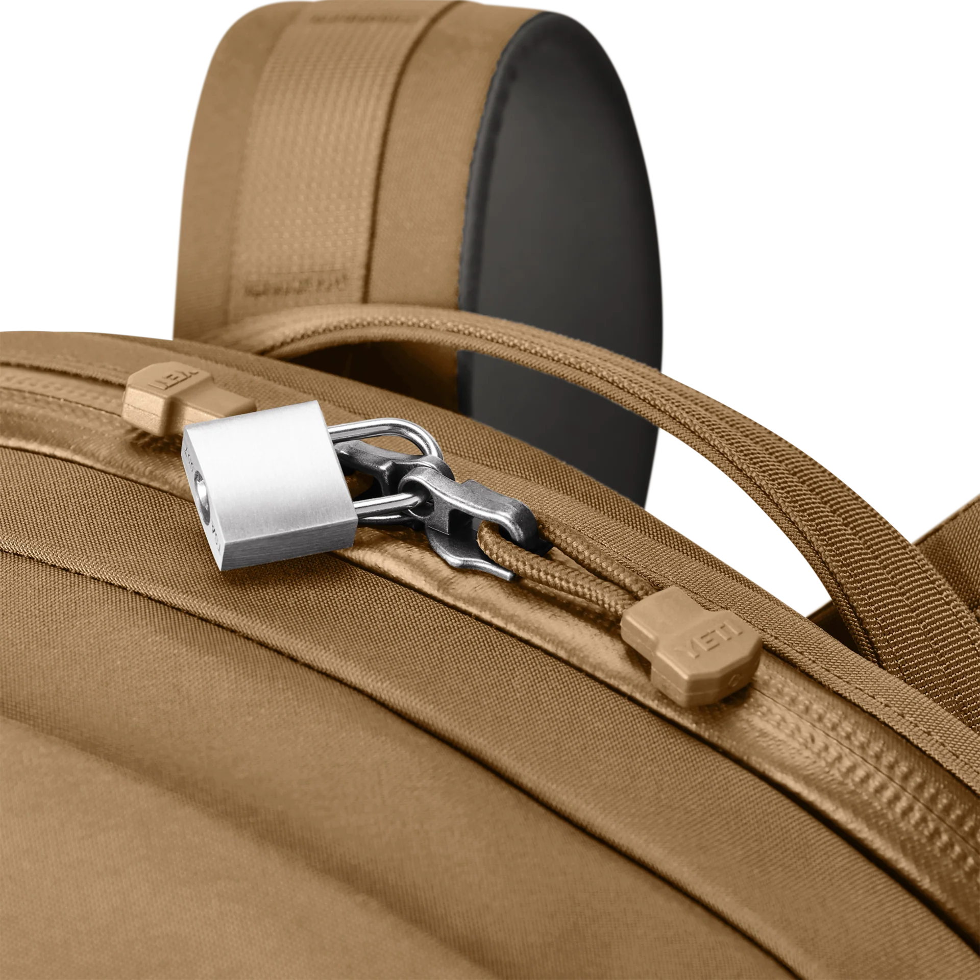 Crossroads® 35L Backpack - Image 7