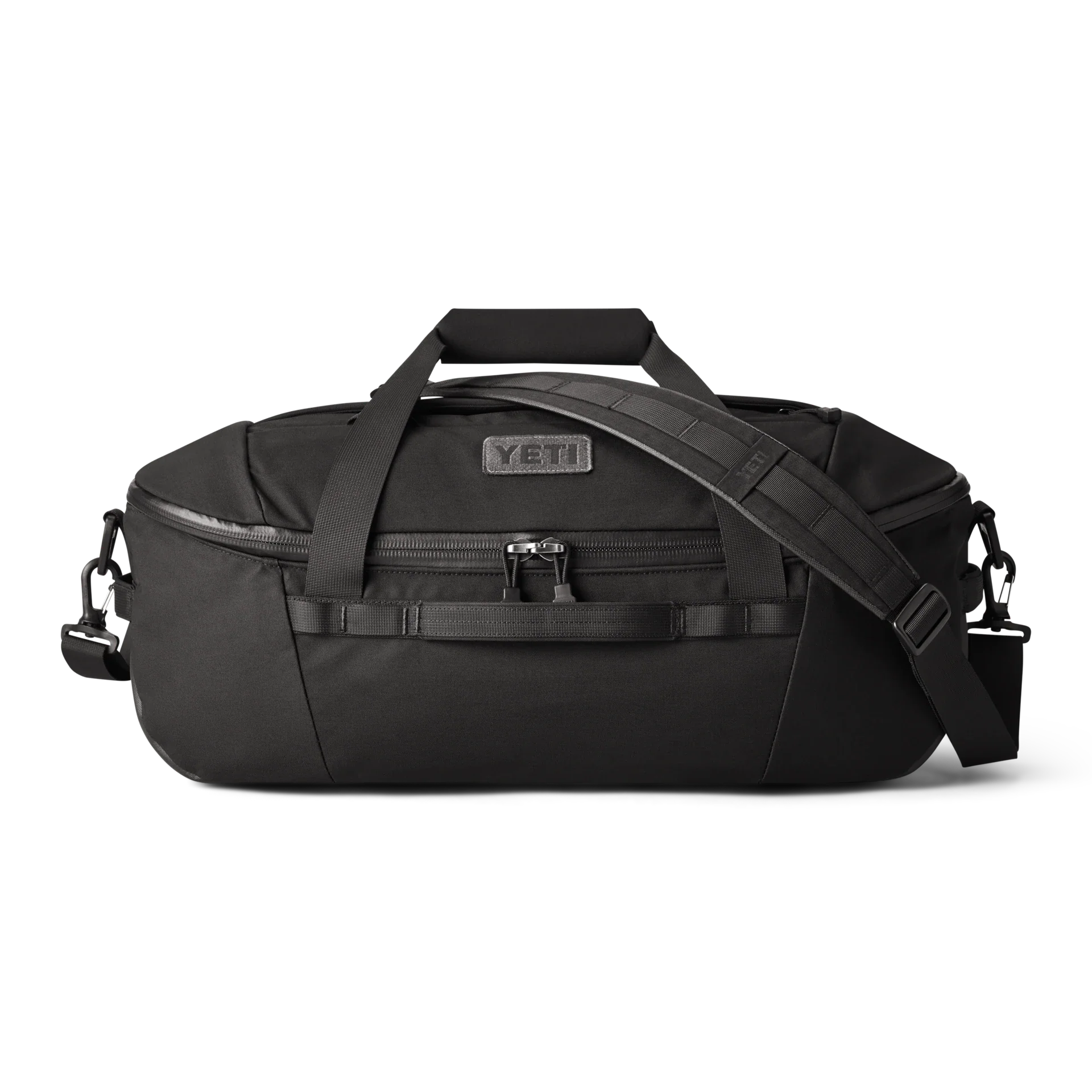 Crossroads® 40L Duffel - Image 10