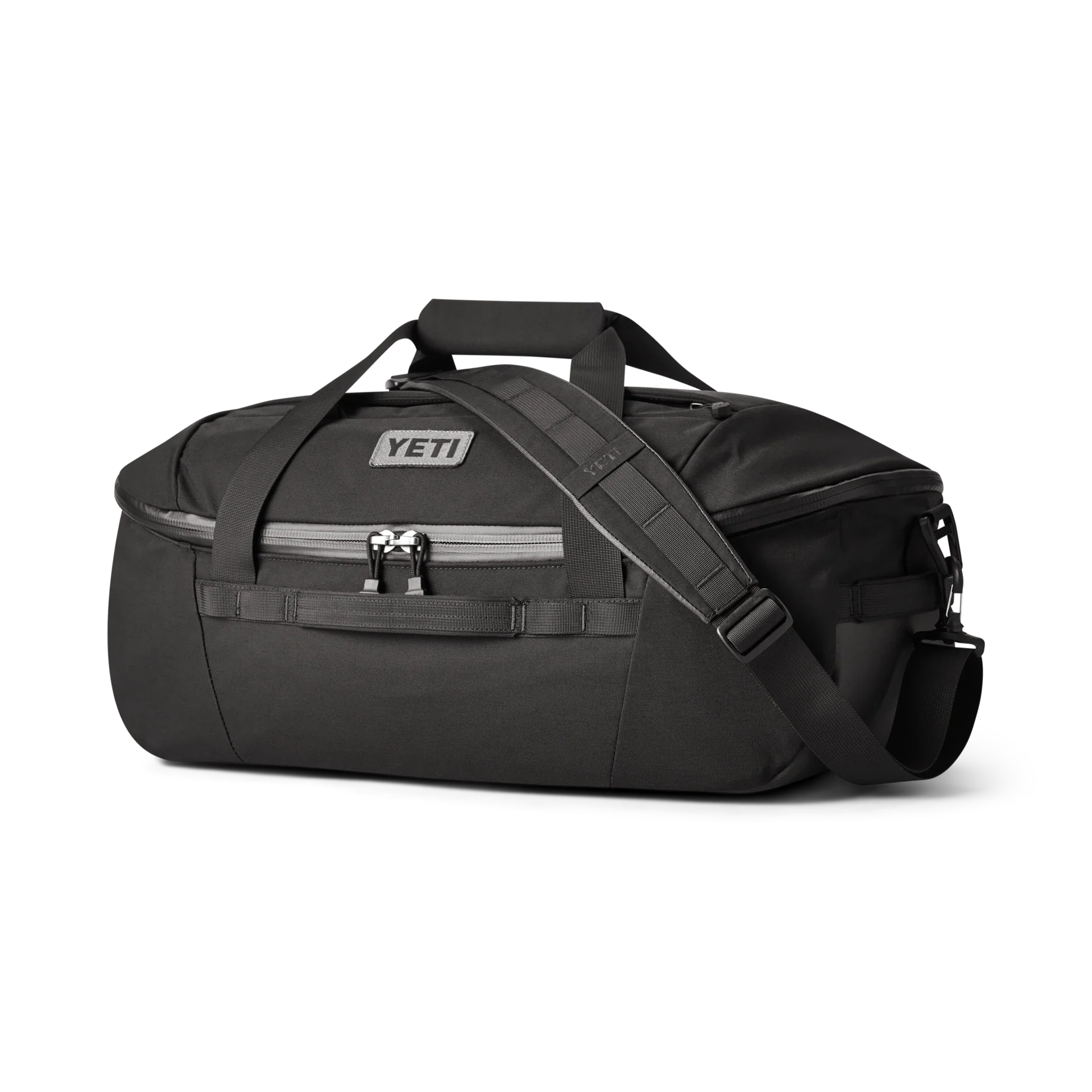 Crossroads® 40L Duffel - Image 11
