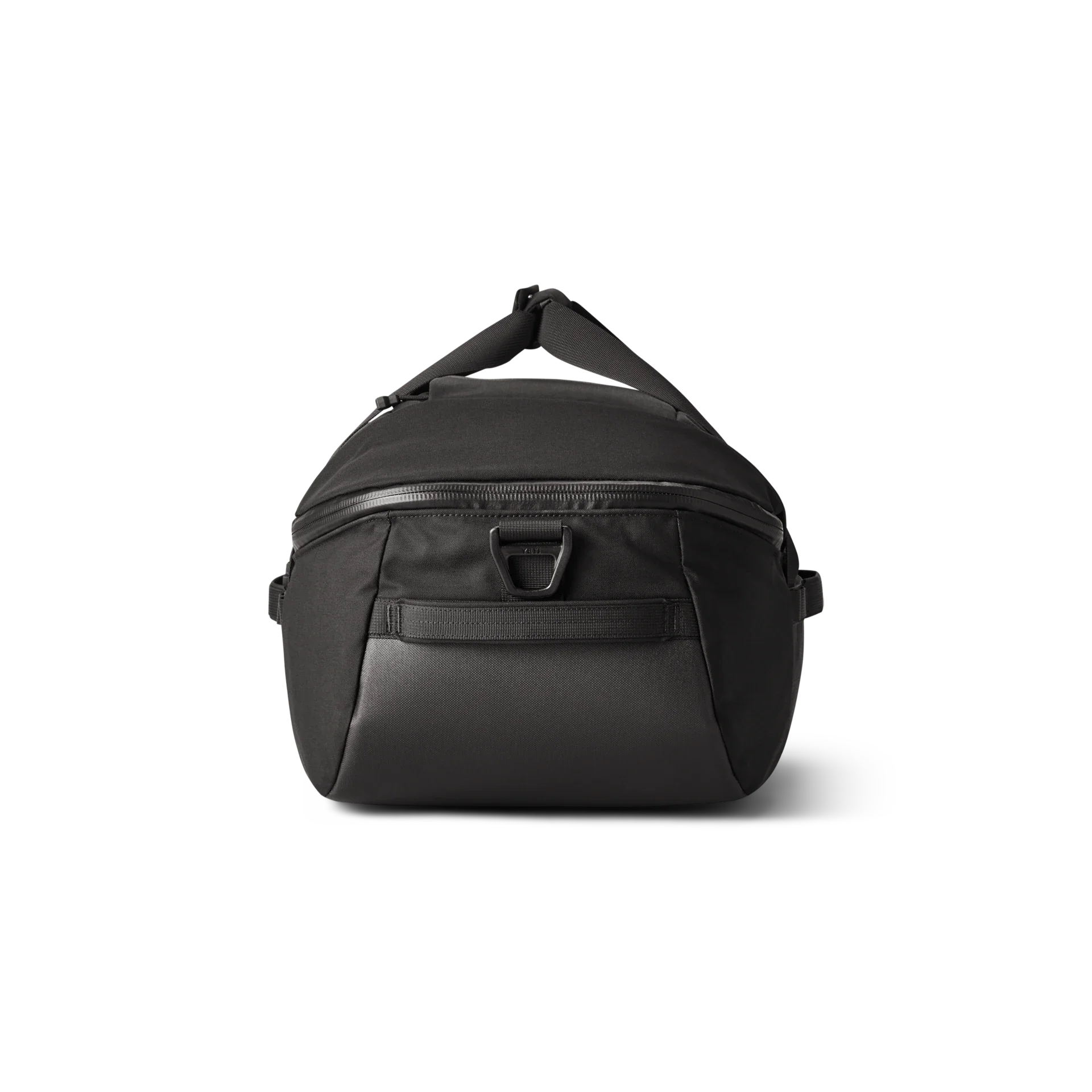 Crossroads® 40L Duffel - Image 12