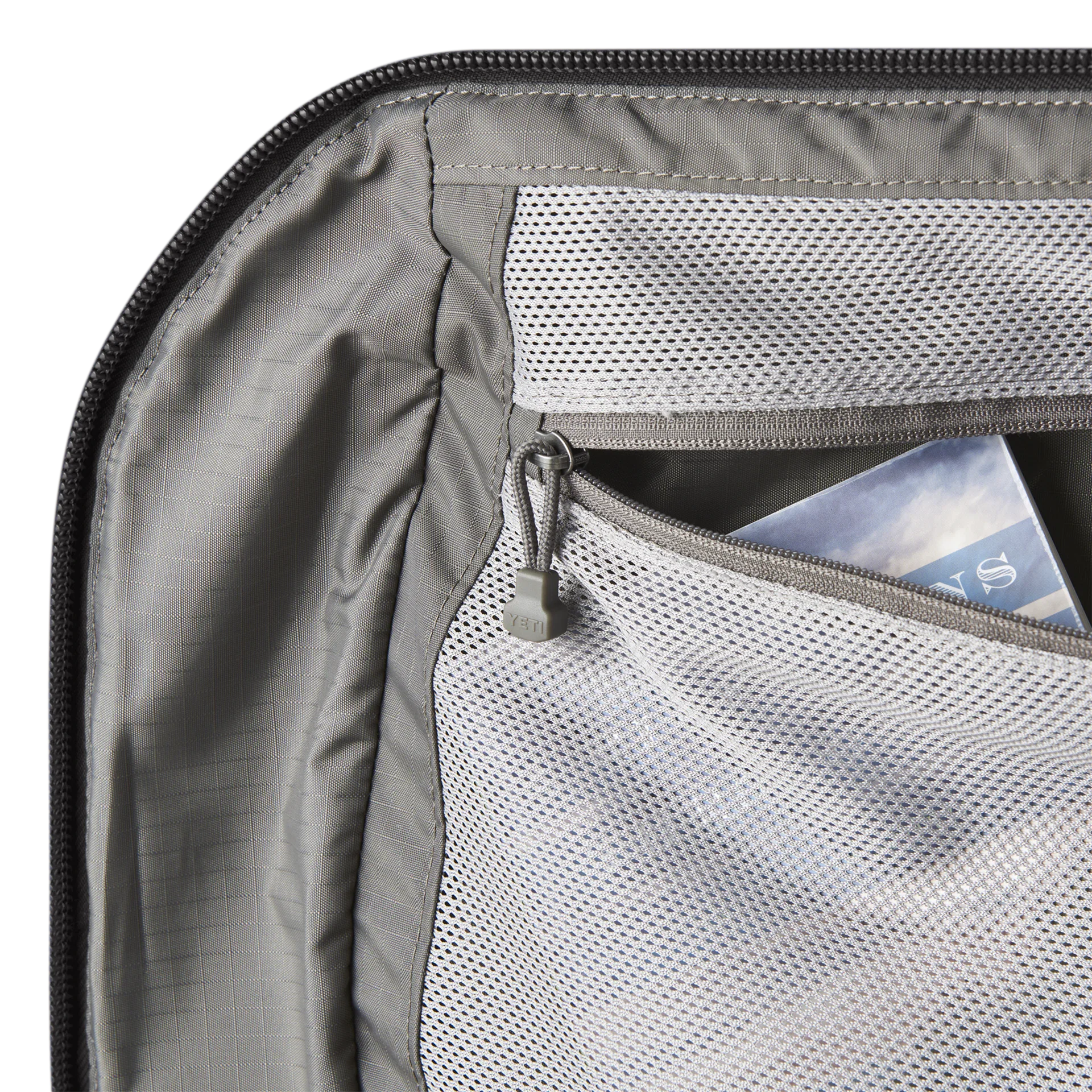Crossroads® 40L Duffel - Image 13