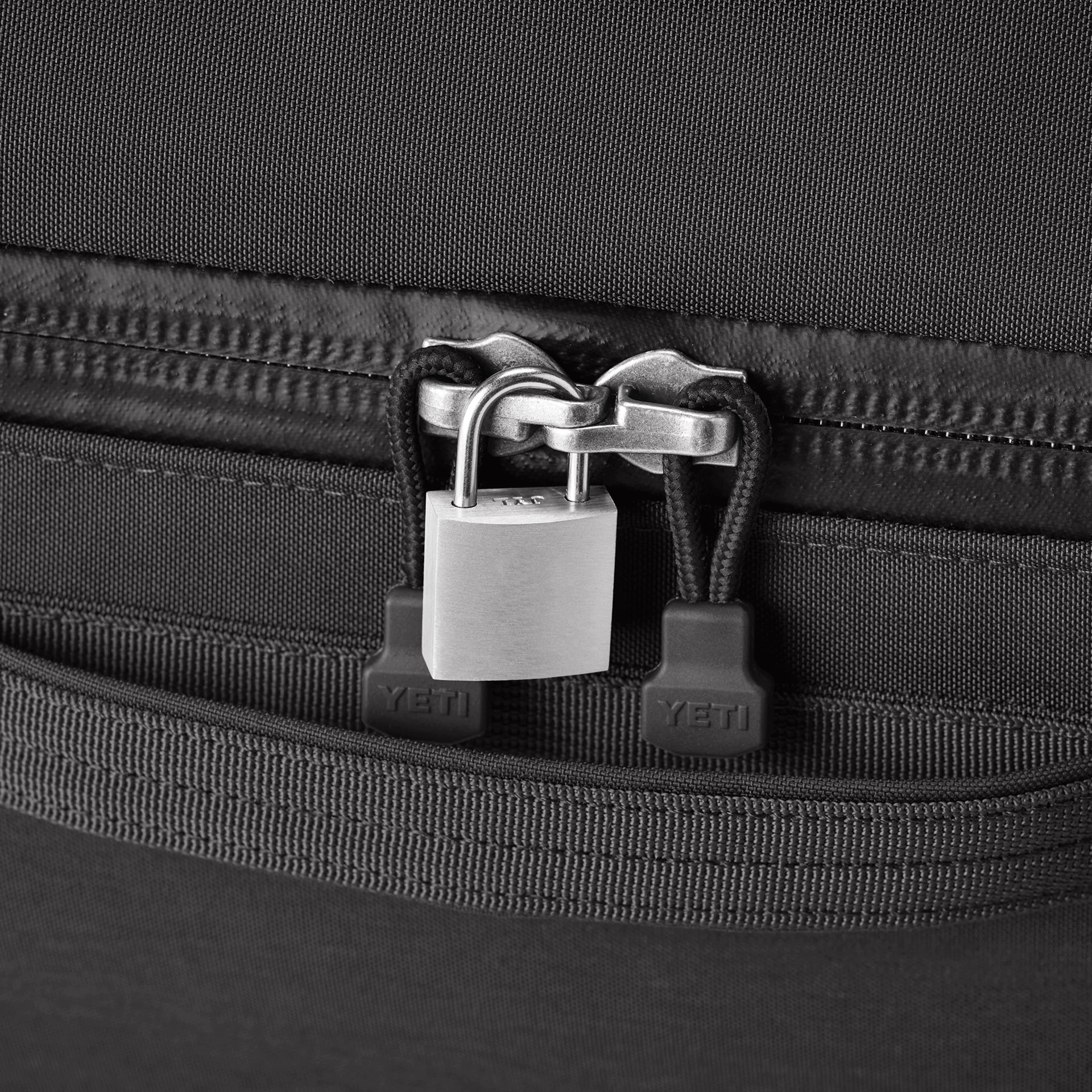 Crossroads® 40L Duffel - Image 14