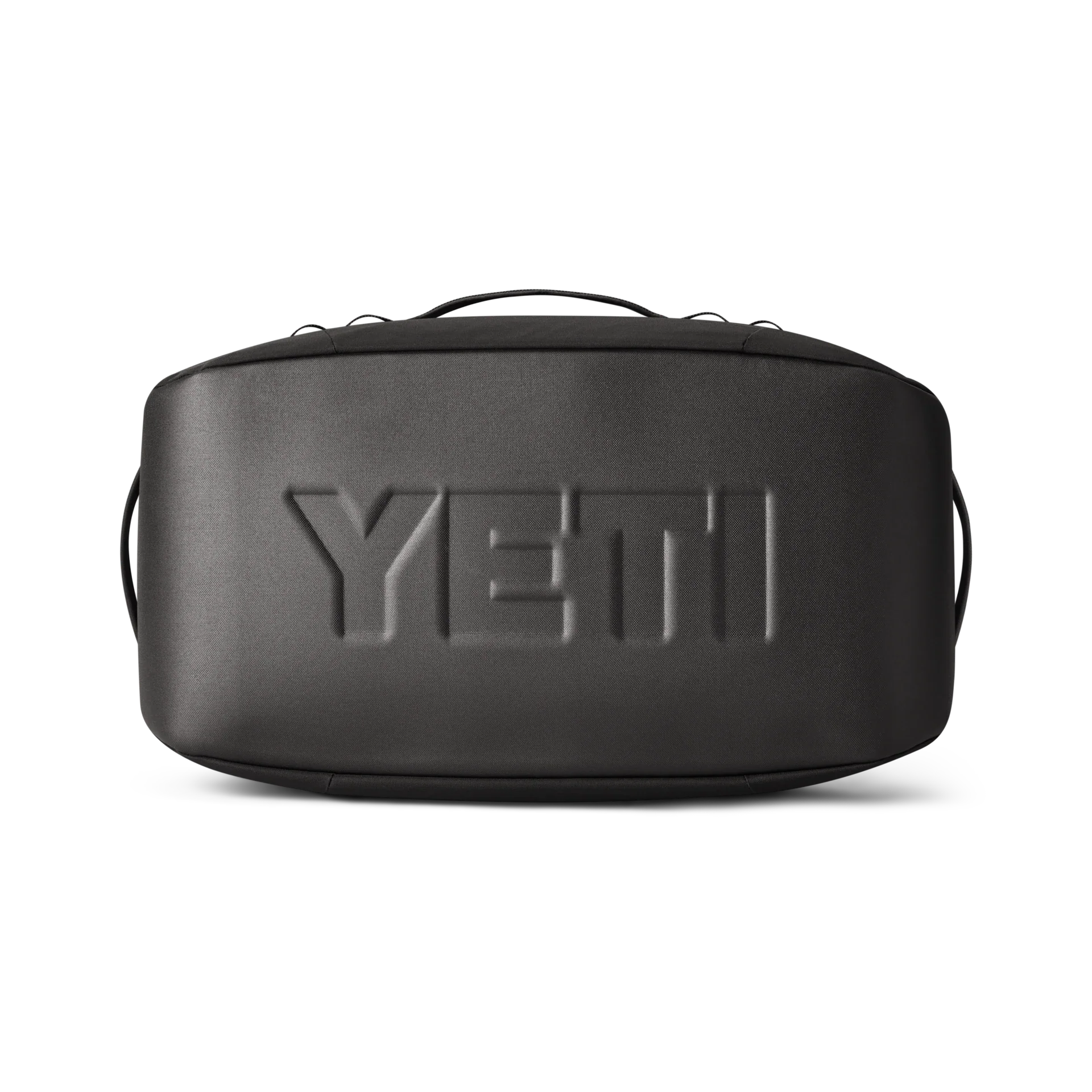 Crossroads® 40L Duffel - Image 15