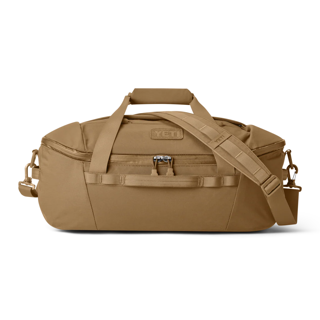Crossroads® 40L Duffel - Image 17